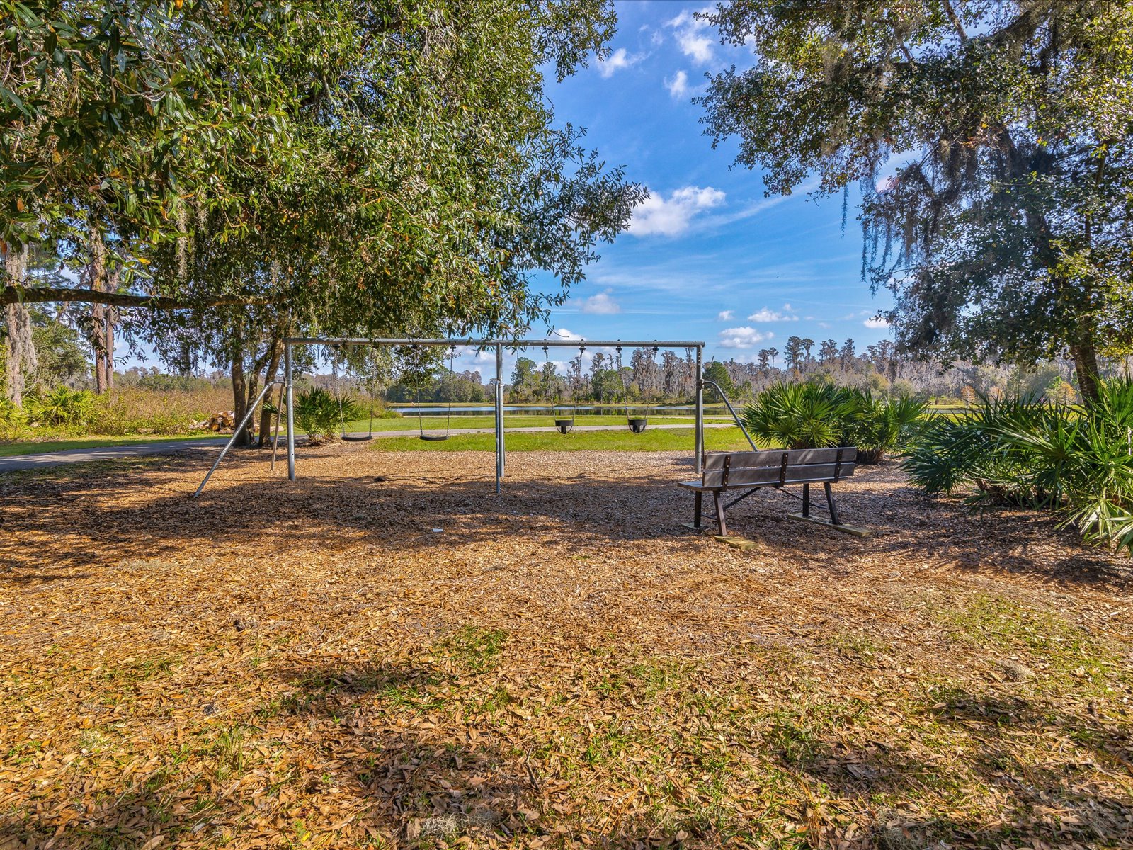 Odessa, Florida, 33556, United States, 3 Bedrooms Bedrooms, ,3 BathroomsBathrooms,Residential,For Sale,1868336