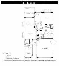 Rocklin, California, 95765, United States, 2 Bedrooms Bedrooms, ,2 BathroomsBathrooms,Residential,For Sale,2006294