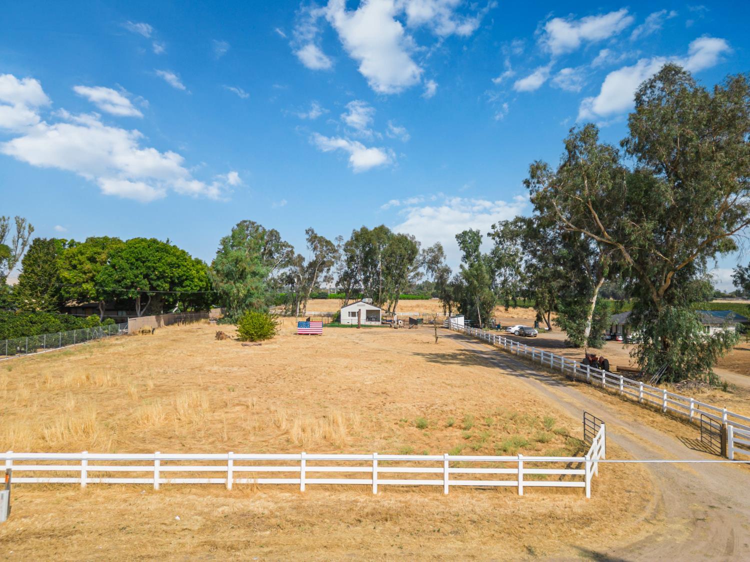 Sanger, California, 93657, United States, 3 Bedrooms Bedrooms, ,1 BathroomBathrooms,Residential,For Sale,1935661