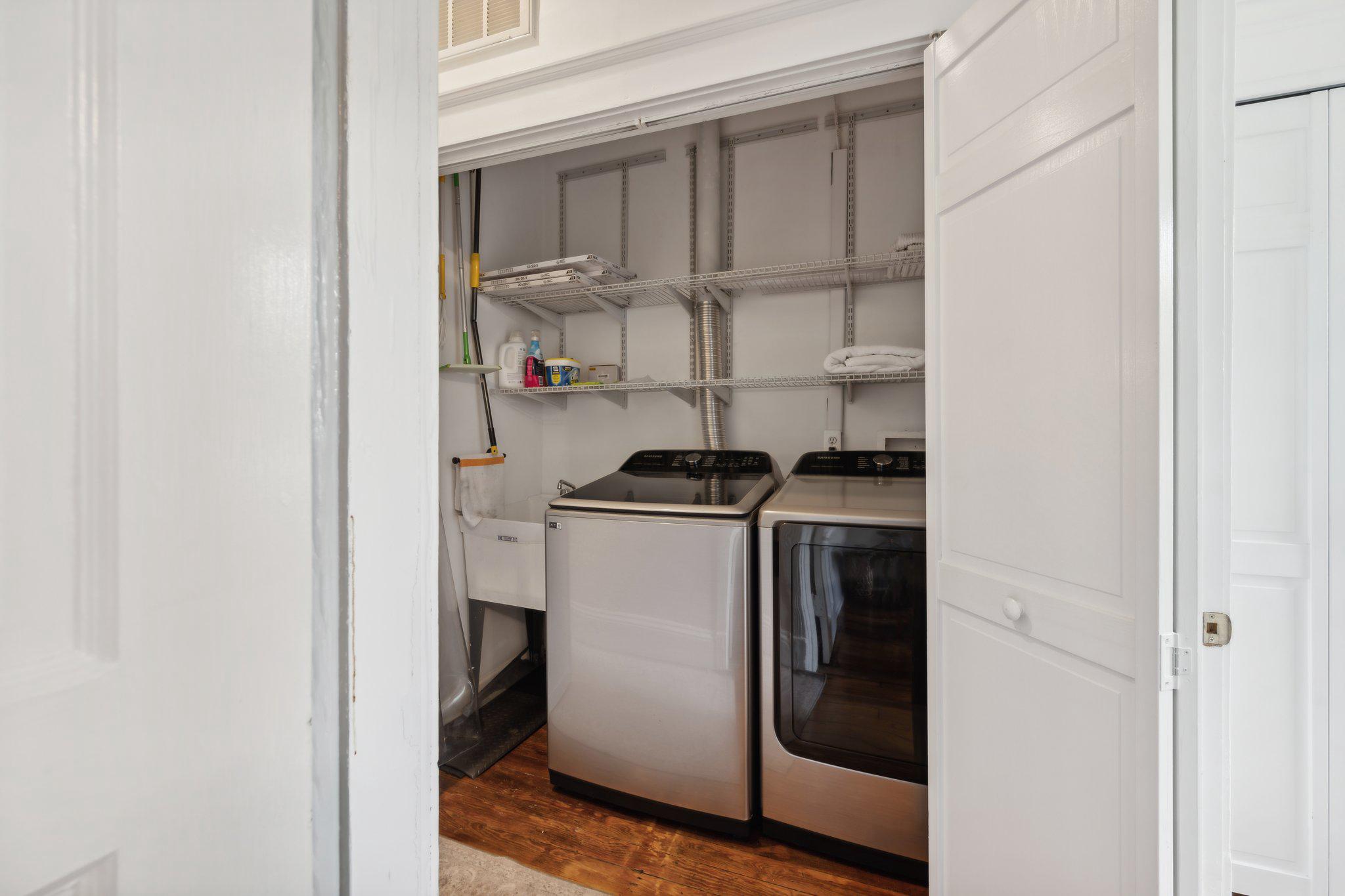  1854 3rd Street NW, Washington, DC, 20001 - 物件實景