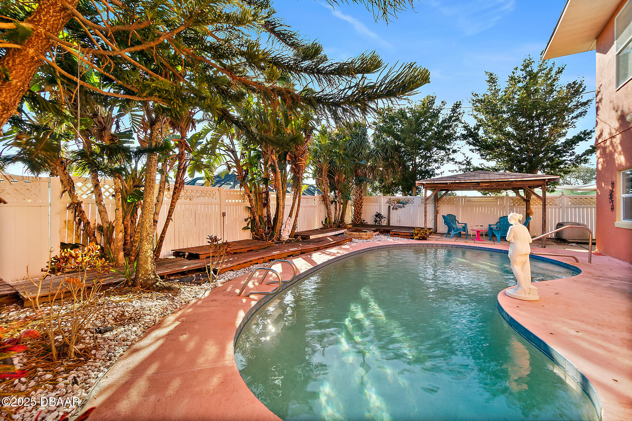 Ormond-by-the-sea, Florida, 32176, United States, 5 Bedrooms Bedrooms, ,6 BathroomsBathrooms,Residential,For Sale,1709719