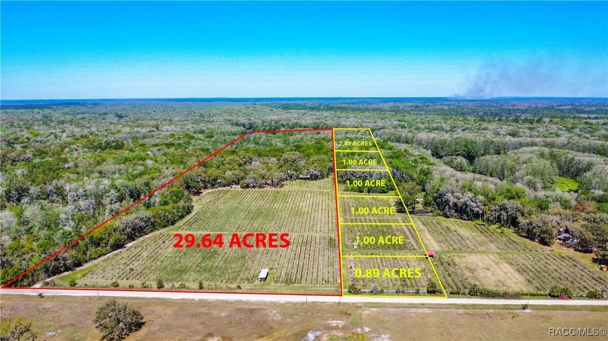 Inverness, Florida, 34450, United States, 3 Bedrooms Bedrooms, ,2 BathroomsBathrooms,Residential,For Sale,1881074