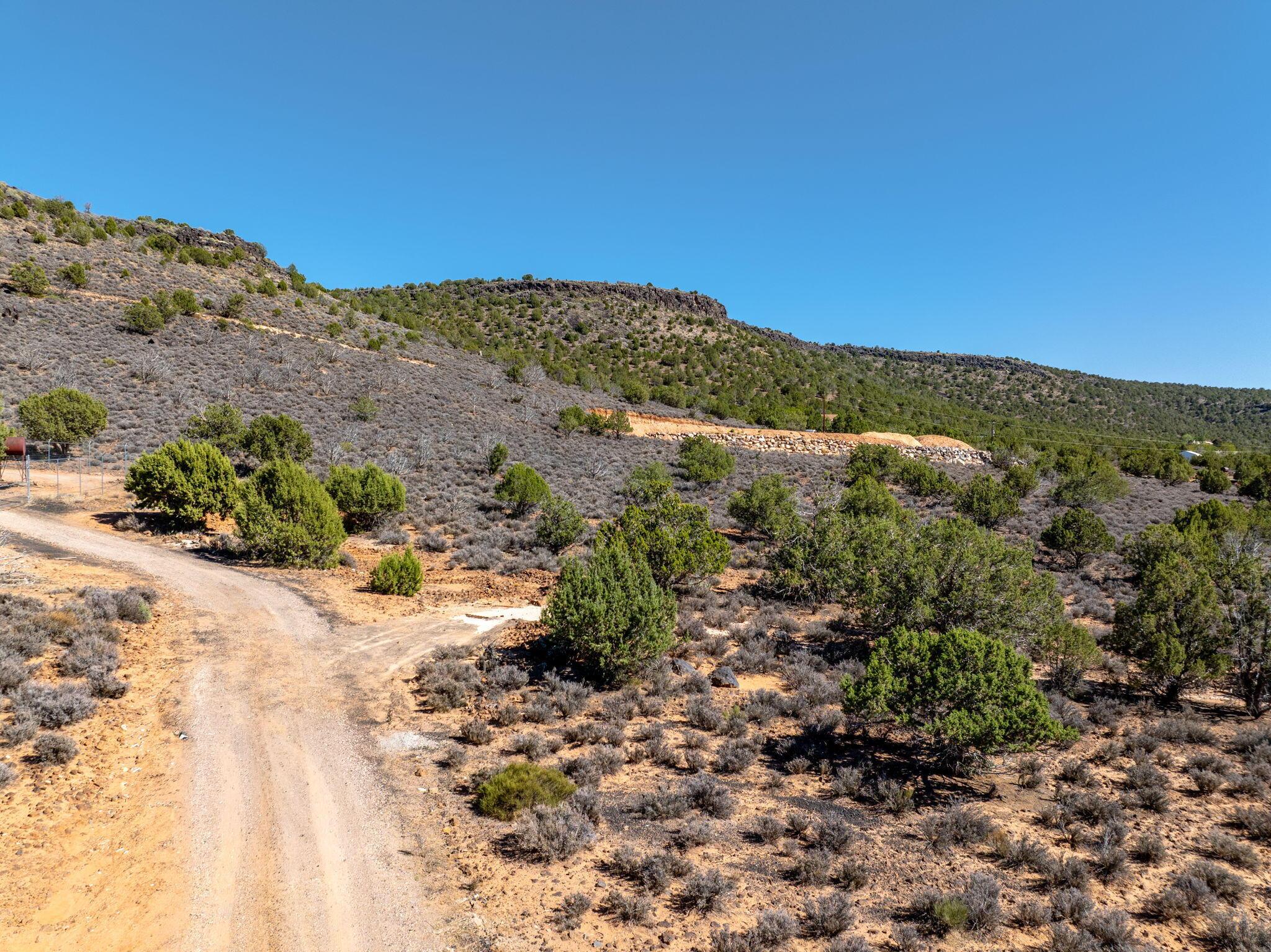 St George, Utah, 84770, United States, ,Residential,For Sale,1984319