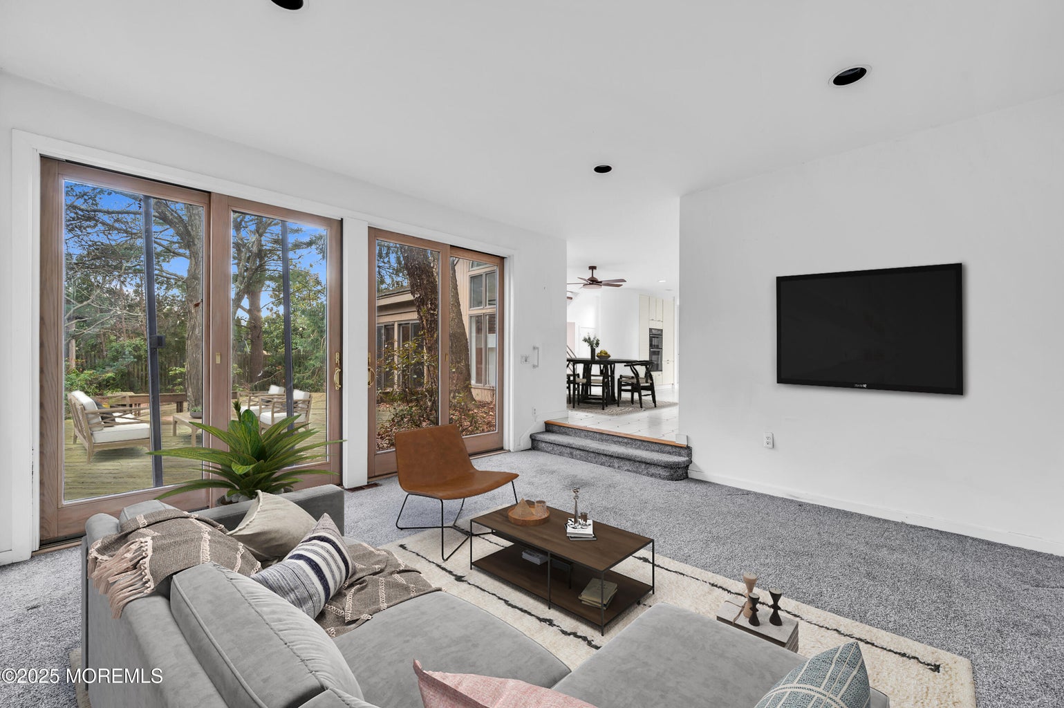 Allentown, New Jersey, 08720, United States, 4 Bedrooms Bedrooms, ,3 BathroomsBathrooms,Residential,For Sale,1845421