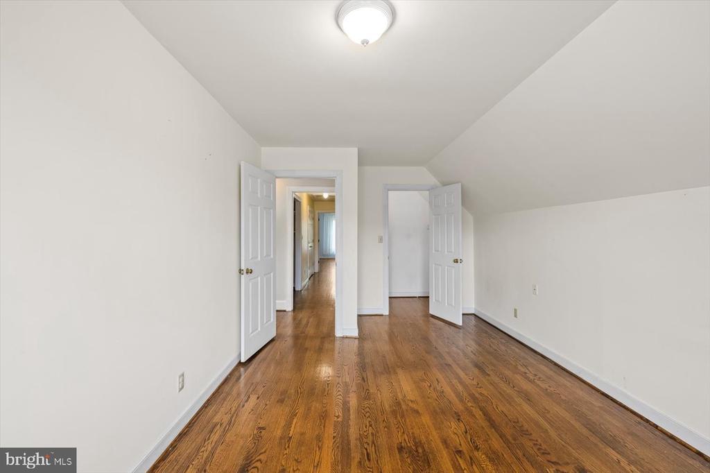 Fredericksburg, Virginia, 22401, United States, 3 Bedrooms Bedrooms, ,3 BathroomsBathrooms,Residential,For Sale,1903786