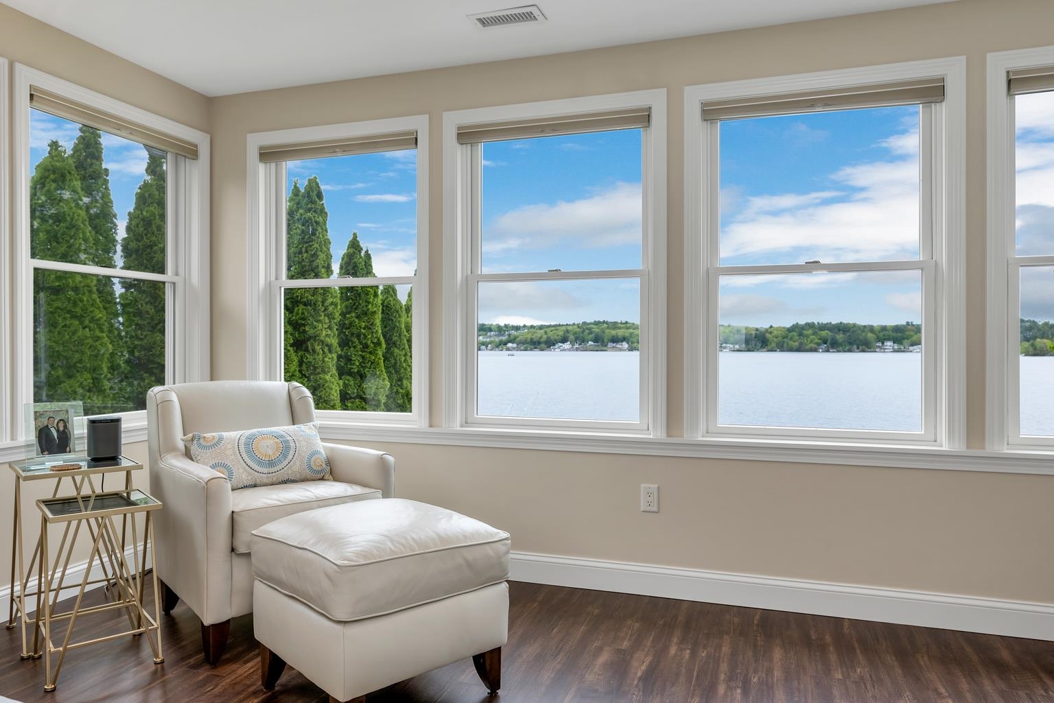 Laconia, New Hampshire, 03246, United States, 5 Bedrooms Bedrooms, ,3 BathroomsBathrooms,Residential,For Sale,1826870