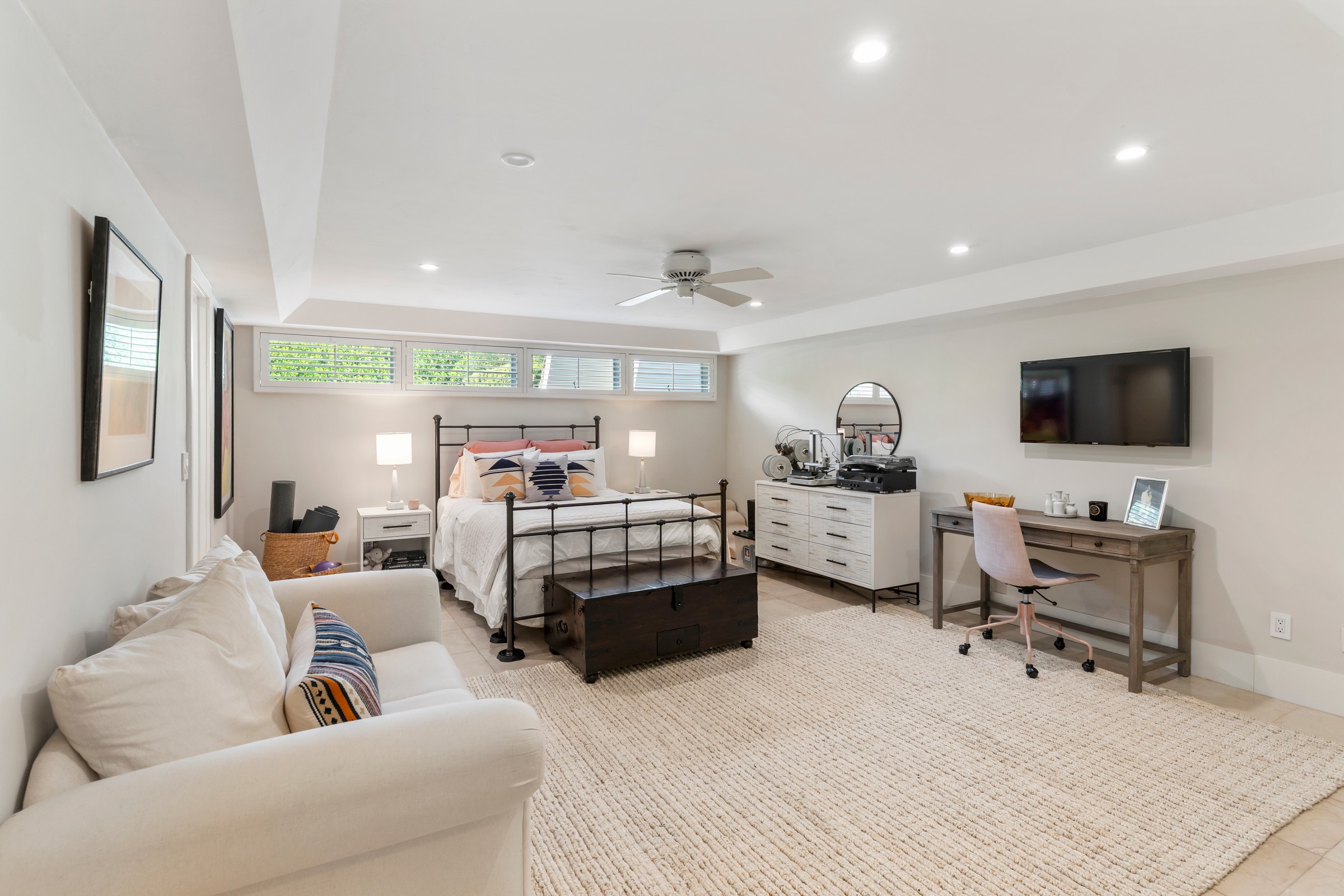  451 Ridge Rd, Coral Gables, FL, 33143 - 物件實景