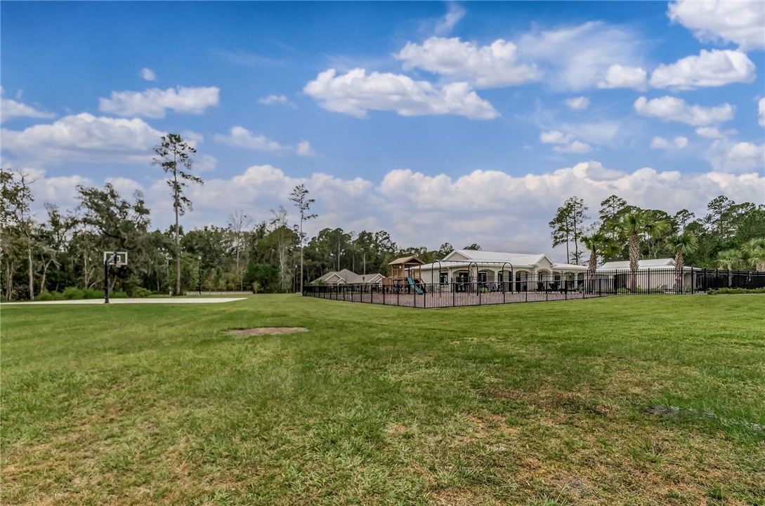 Kingsland, Georgia, 31548, United States, 4 Bedrooms Bedrooms, ,3 BathroomsBathrooms,Residential,For Sale,1739312