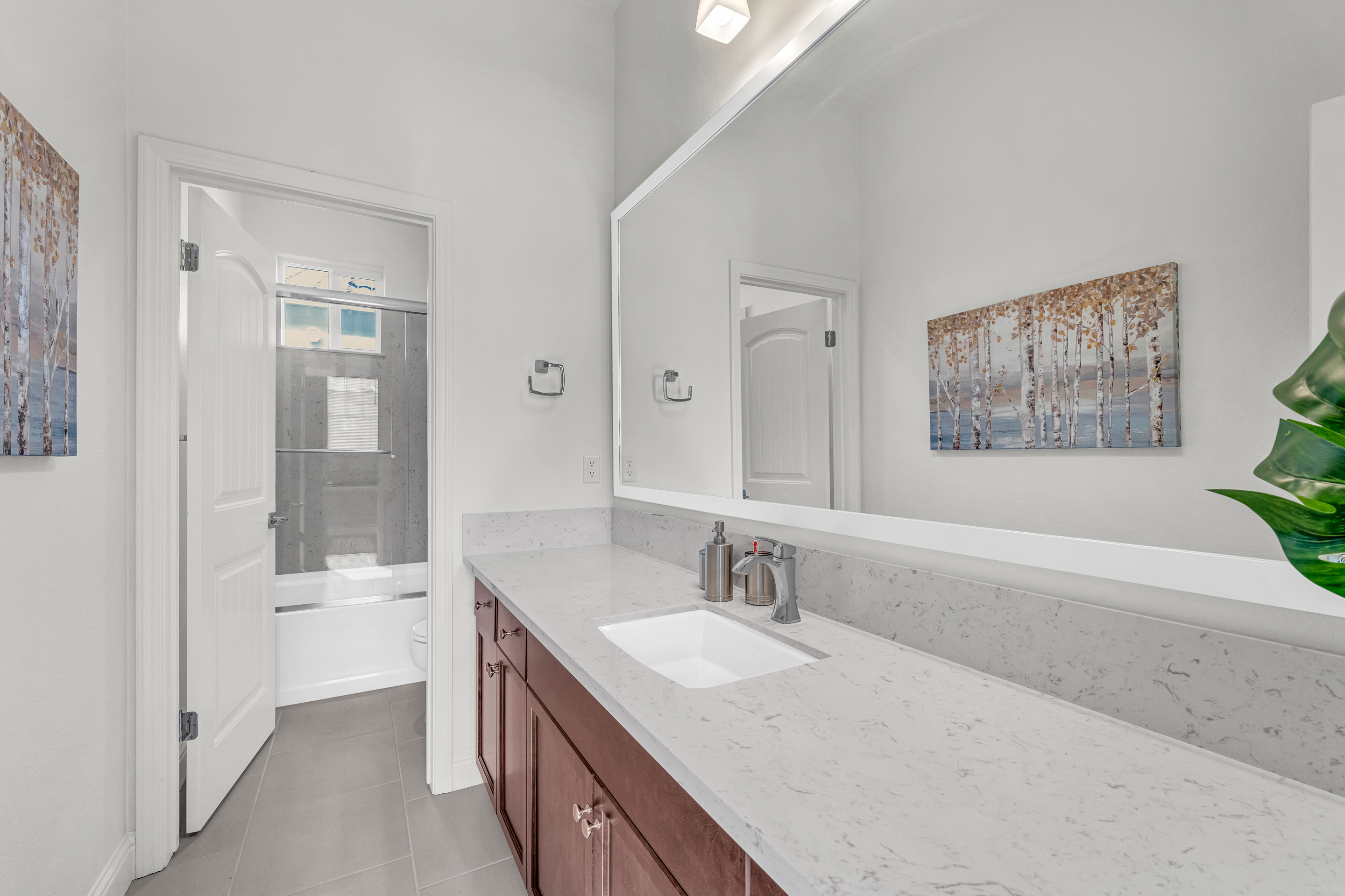  482 Lassen Way - 物件實景