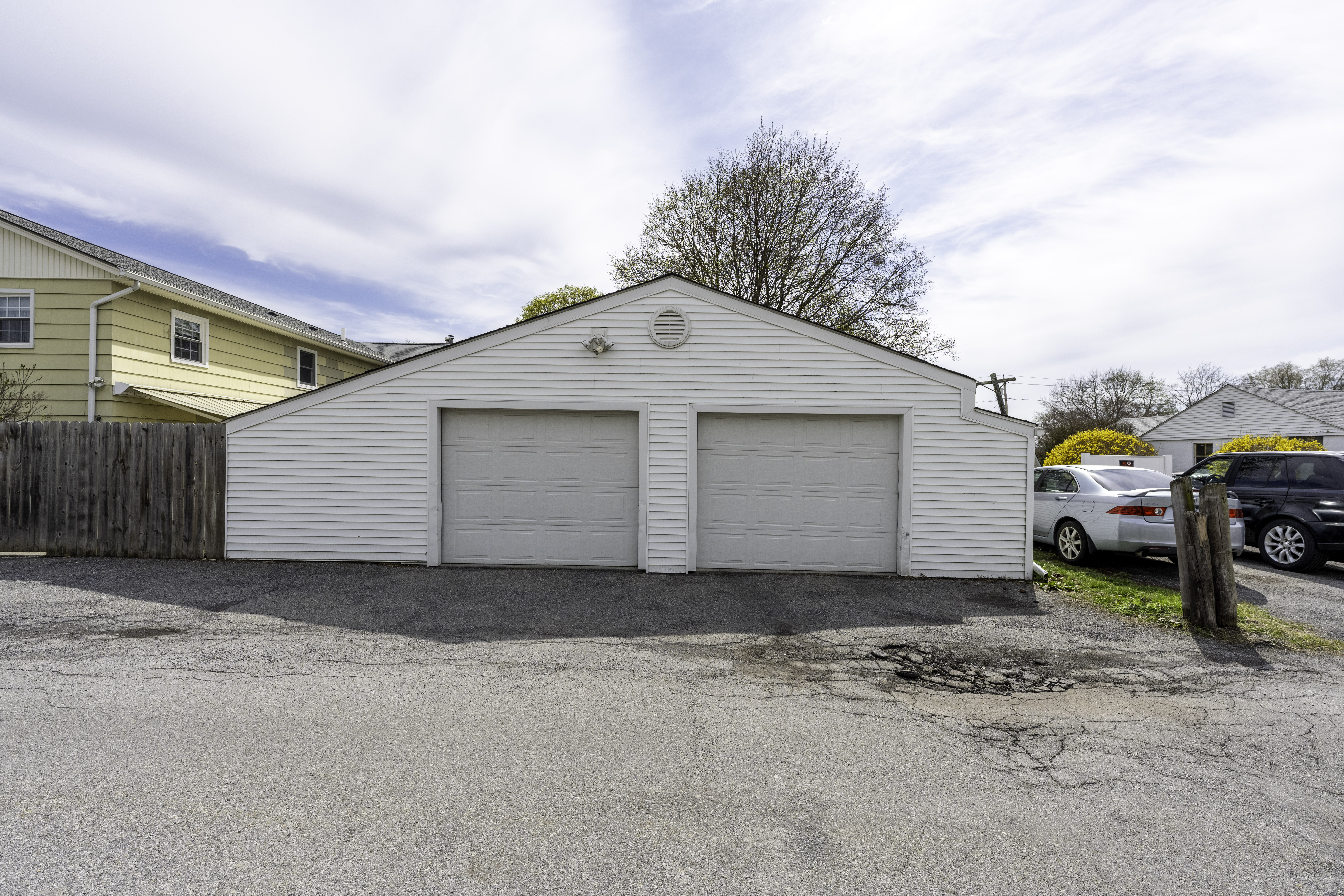 Wappingers Falls, New York, 12590, United States, 4 Bedrooms Bedrooms, ,3 BathroomsBathrooms,Residential,For Sale,1935823