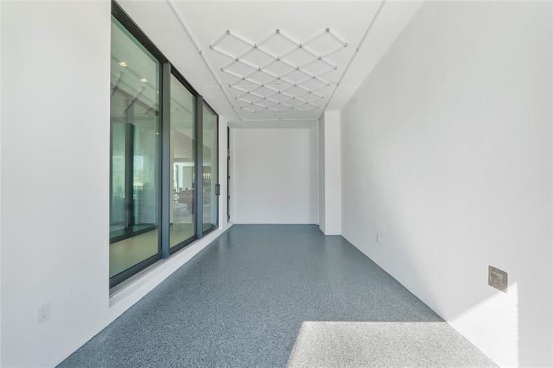 Fort Lauderdale, Florida, 33306, United States, 6 Bedrooms Bedrooms, ,8 BathroomsBathrooms,Residential,For Sale,1958113