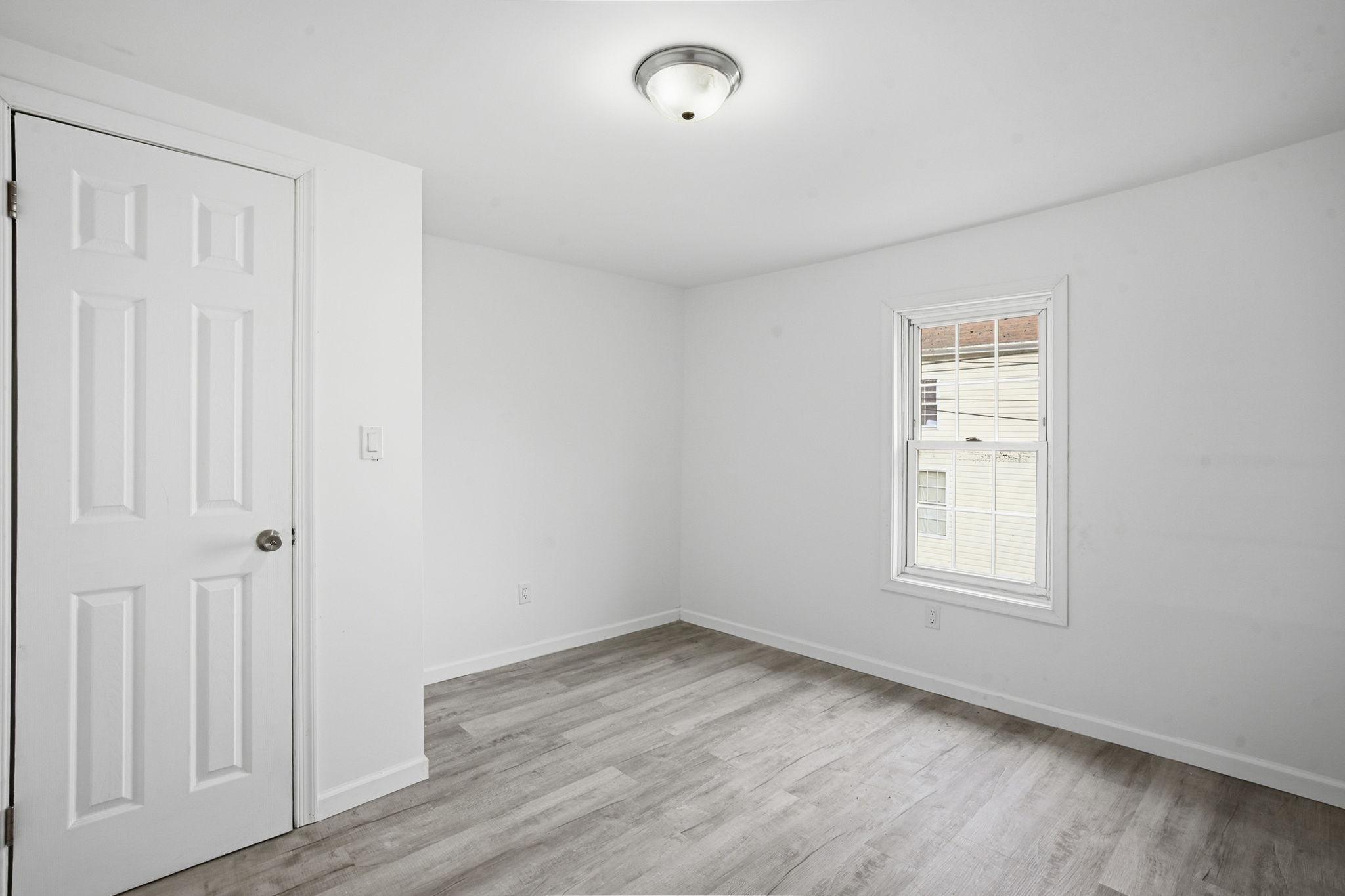  603 Academy Street, Cambridge, MD, 21613 - 物件實景