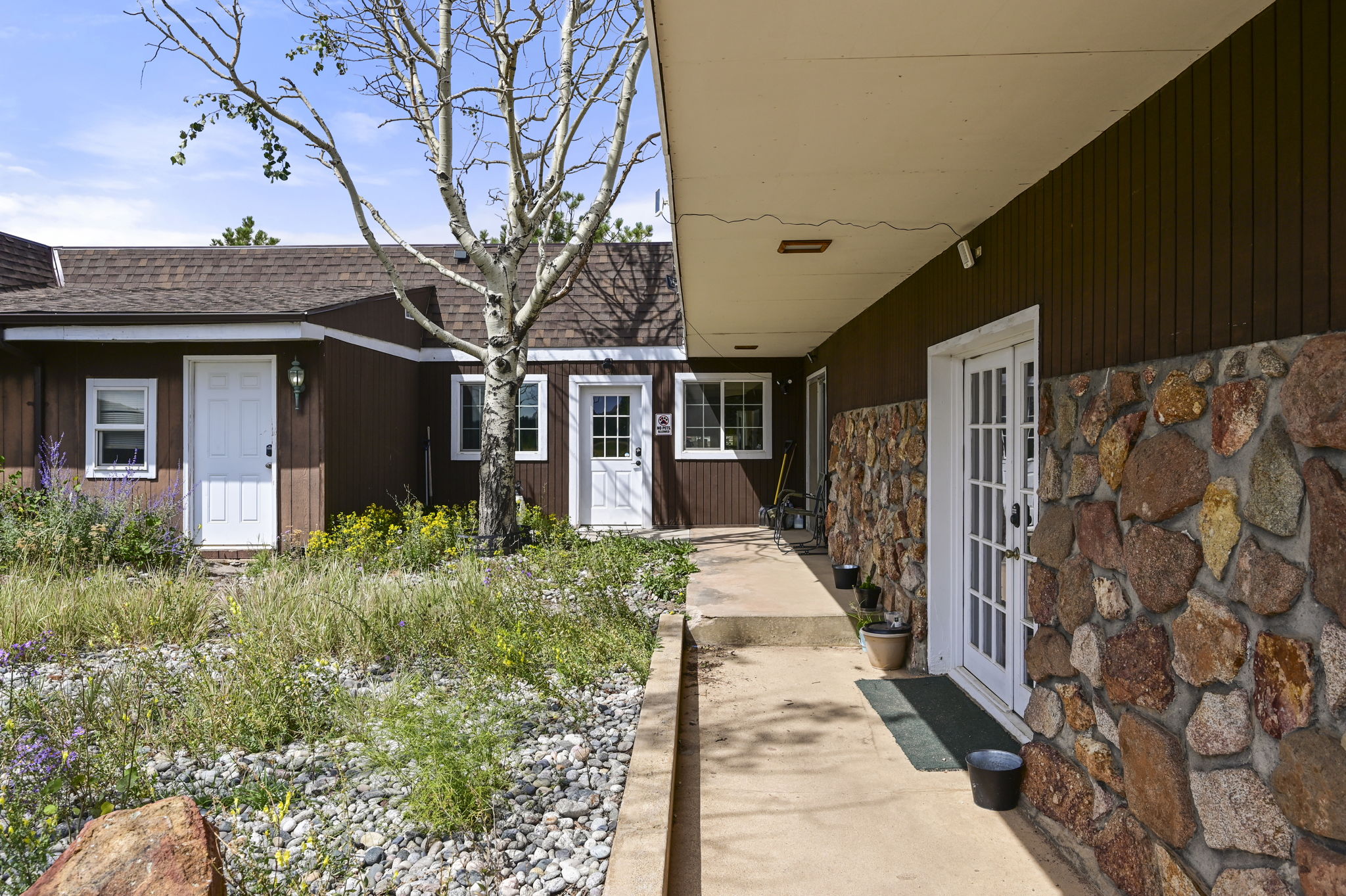 1000 S. Fourth St, Cripple Creek, Colorado, 80813, United States, 8 Bedrooms Bedrooms, ,3 BathroomsBathrooms,Residential,For Sale,1000 S. Fourth St,1612854