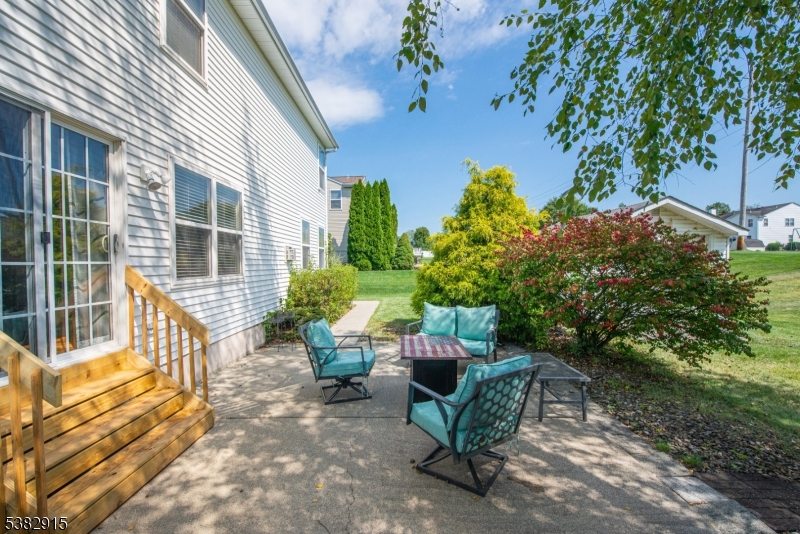 Washington Boro, New Jersey, 07882, United States, 4 Bedrooms Bedrooms, ,3 BathroomsBathrooms,Residential,For Sale,1947065