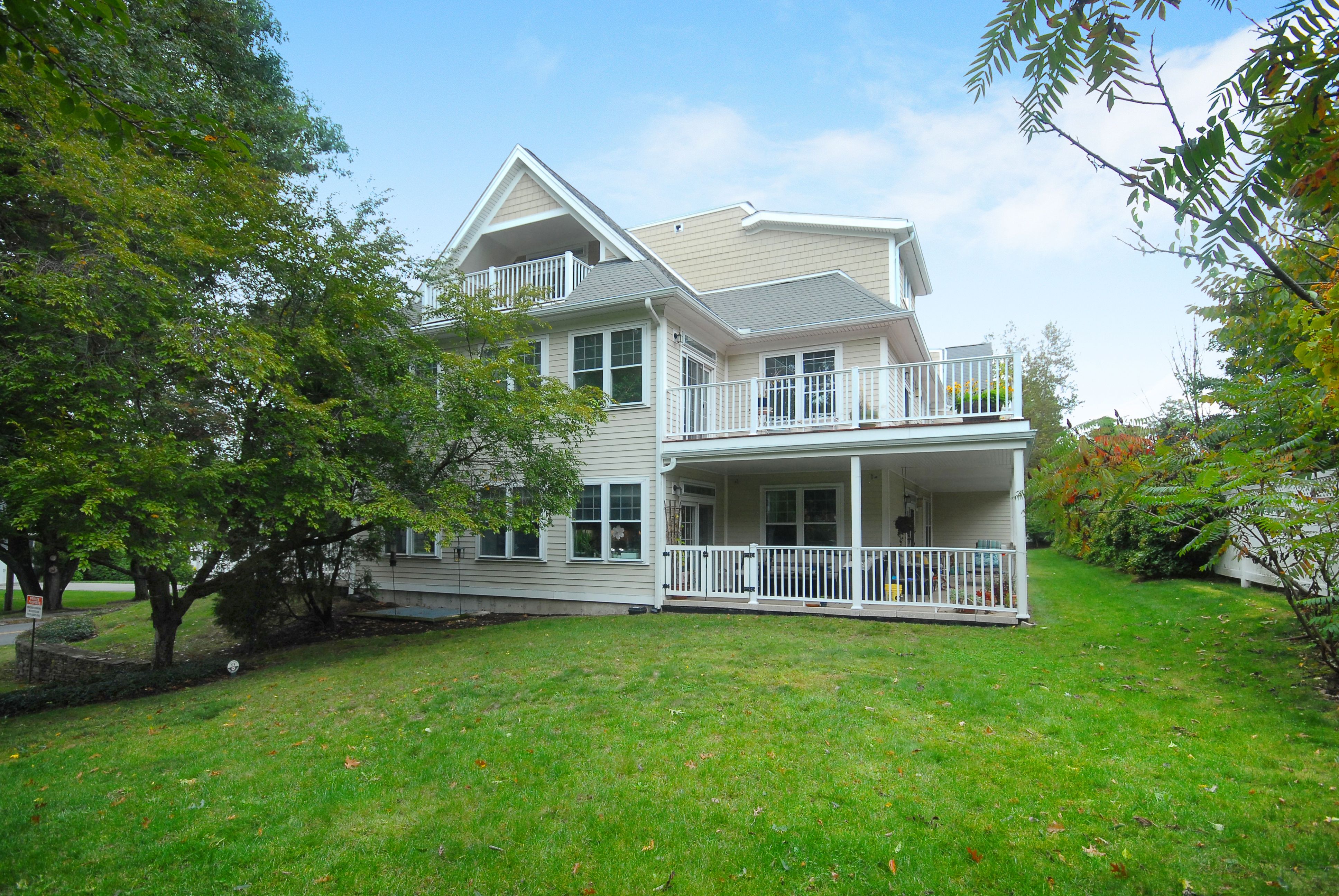  95 Conant Street, Concord, MA 01742 - 物件實景