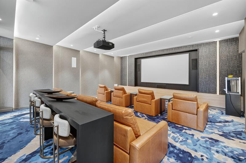 Fort Lauderdale, Florida, 33304, United States, 2 Bedrooms Bedrooms, ,4 BathroomsBathrooms,Residential,For Sale,2002084