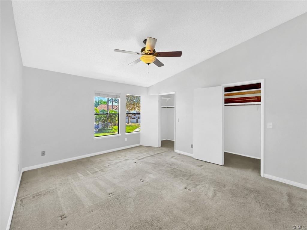 Santa Fe Springs, California, 90670, United States, 3 Bedrooms Bedrooms, ,2 BathroomsBathrooms,Residential,For Sale,1987363