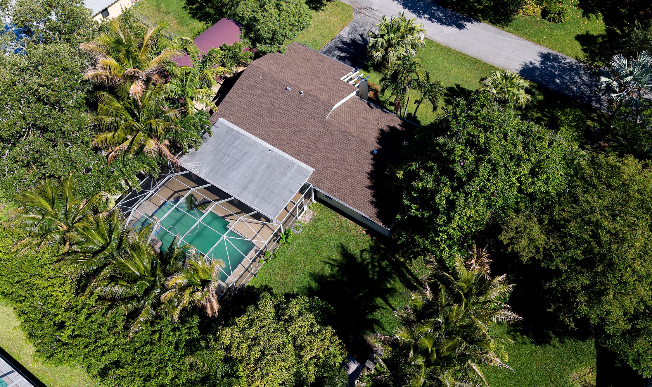  8480 SW 180th St, Palmetto Bay, FL, 33157 - 物件實景