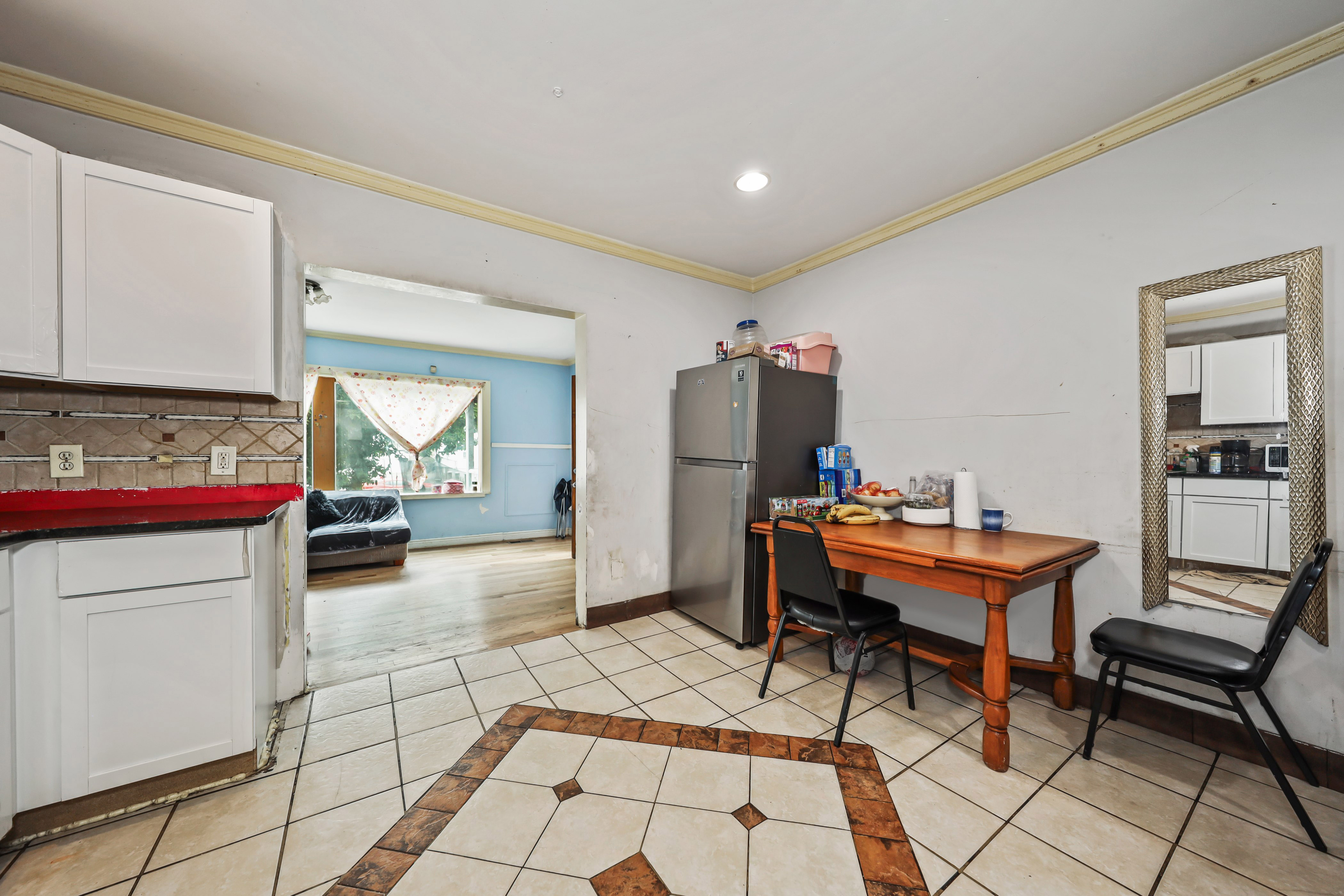 Bridgeport, Connecticut, 06604, United States, 4 Bedrooms Bedrooms, ,2 BathroomsBathrooms,Residential,For Sale,1920661