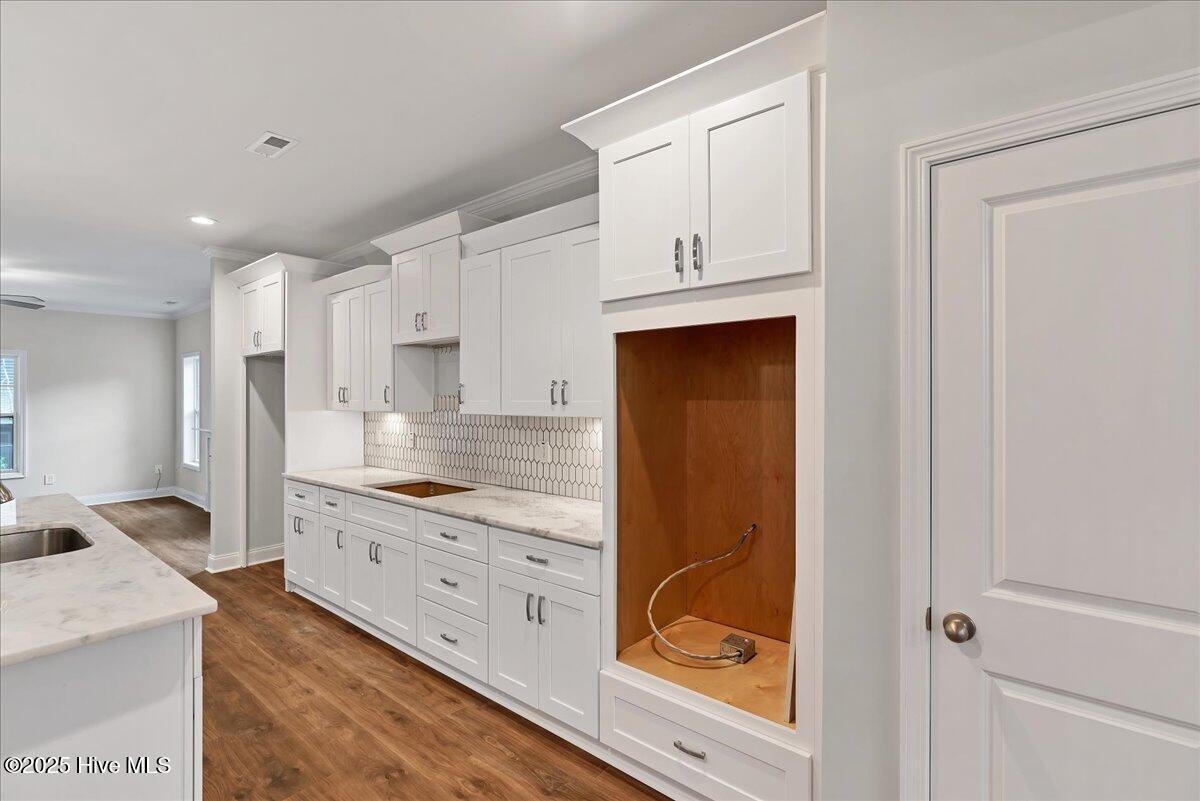 294 Juniper Creek Boulevard, Pinehurst, North Carolina, 28374, United States, 4 Bedrooms Bedrooms, ,4 BathroomsBathrooms,Residential,For Sale,294 Juniper Creek Boulevard,1611066