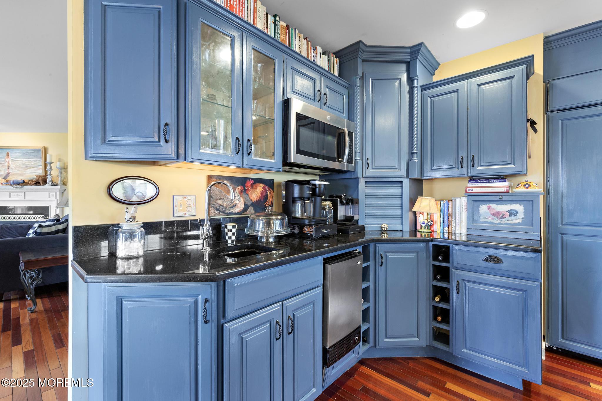 Little Egg Harbor, New Jersey, 08087, United States, 4 Bedrooms Bedrooms, ,4 BathroomsBathrooms,Residential,For Sale,1987432