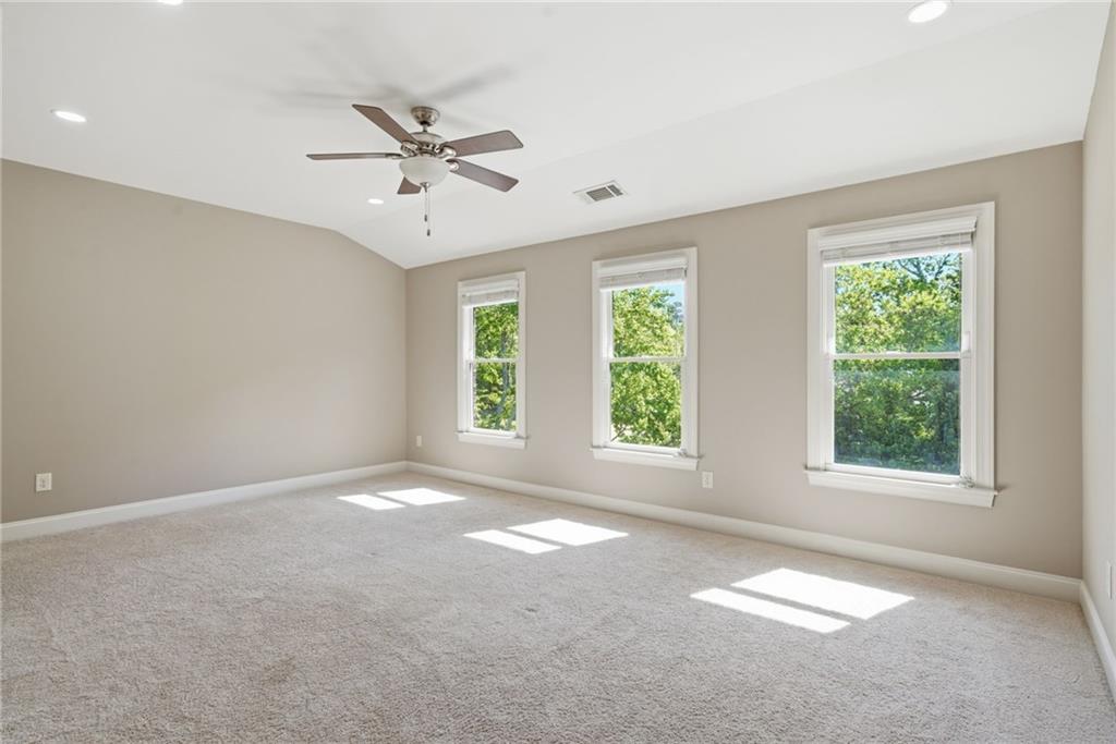 Cumming, Georgia, 30041, United States, 7 Bedrooms Bedrooms, ,8 BathroomsBathrooms,Residential,For Sale,2039951