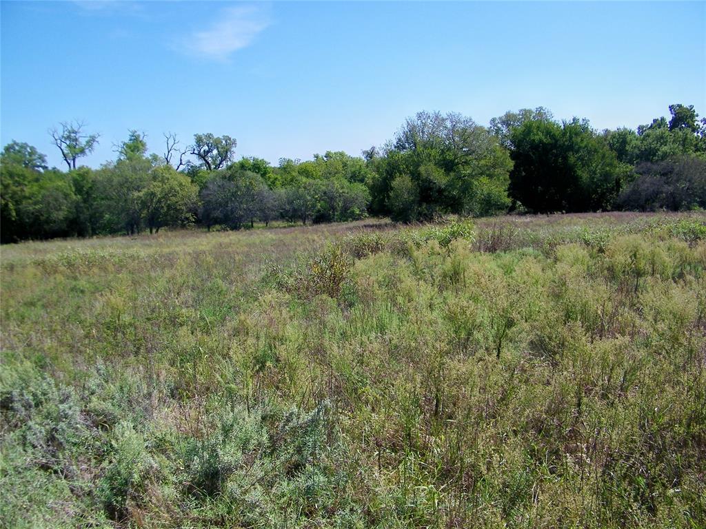 Blanchard, Oklahoma, 73010, United States, ,Residential,For Sale,1978147