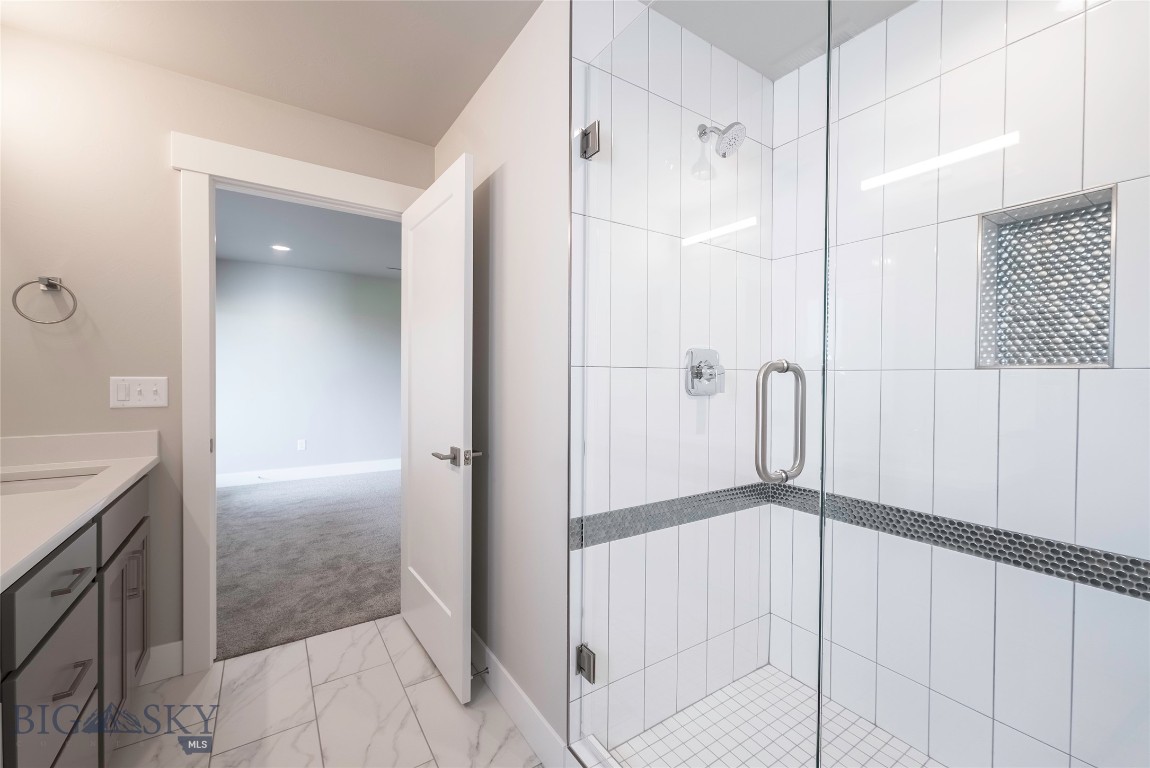 Bozeman, Montana, 59718, United States, 2 Bedrooms Bedrooms, ,2 BathroomsBathrooms,Residential,For Sale,1996113