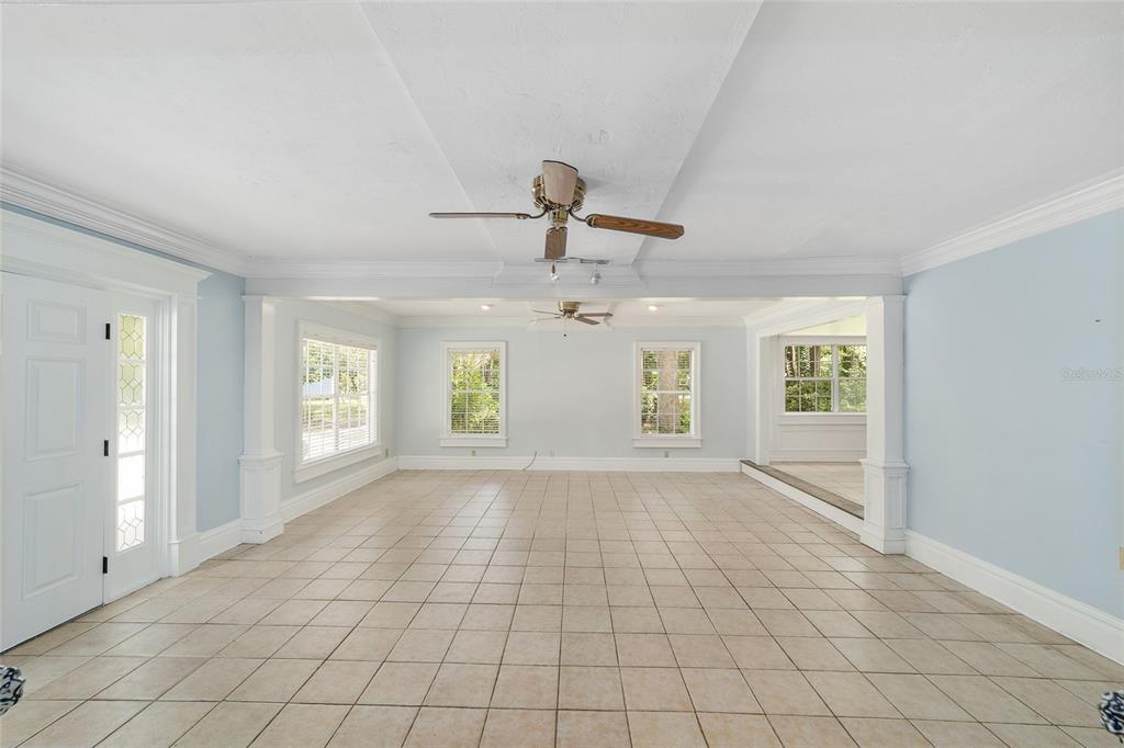 Gainesville, Florida, 32607, United States, 4 Bedrooms Bedrooms, ,3 BathroomsBathrooms,Residential,For Sale,1905879