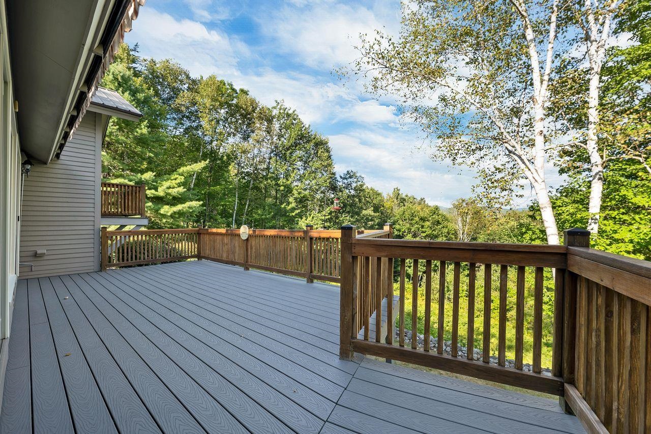 Thornton, New Hampshire, 03285, United States, 3 Bedrooms Bedrooms, ,2 BathroomsBathrooms,Residential,For Sale,1933303