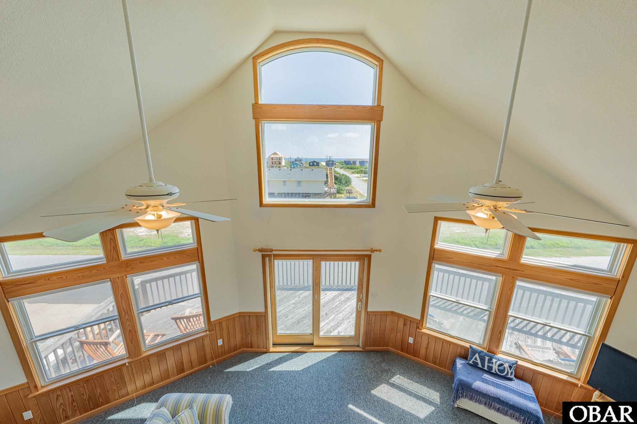 Kill Devil Hills, North Carolina, 27948, United States, 4 Bedrooms Bedrooms, ,3 BathroomsBathrooms,Residential,For Sale,1920004