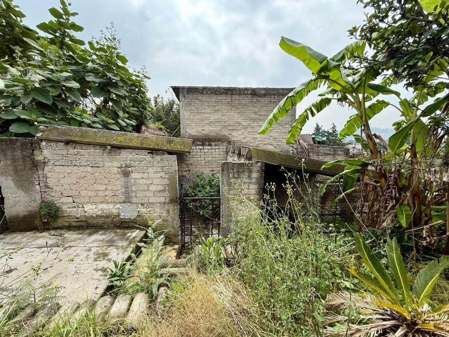 Atizapán de Zaragoza, Estado de méxico, 52966, Mexico, 1 Bedroom Bedrooms, ,Residential,For Sale,2001002