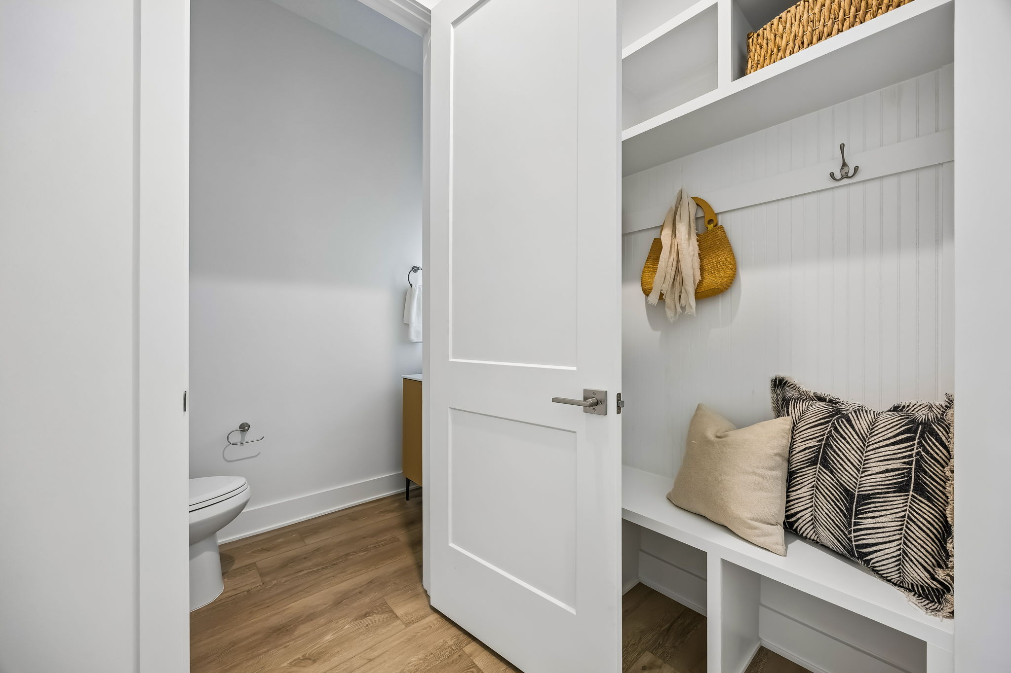  2057 Friendly Road, Fernandina Beach, FL, 32034 - 物件實景