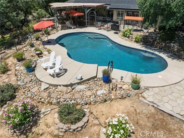 Coarsegold, California, 93614, United States, 4 Bedrooms Bedrooms, ,3 BathroomsBathrooms,Residential,For Sale,1841790