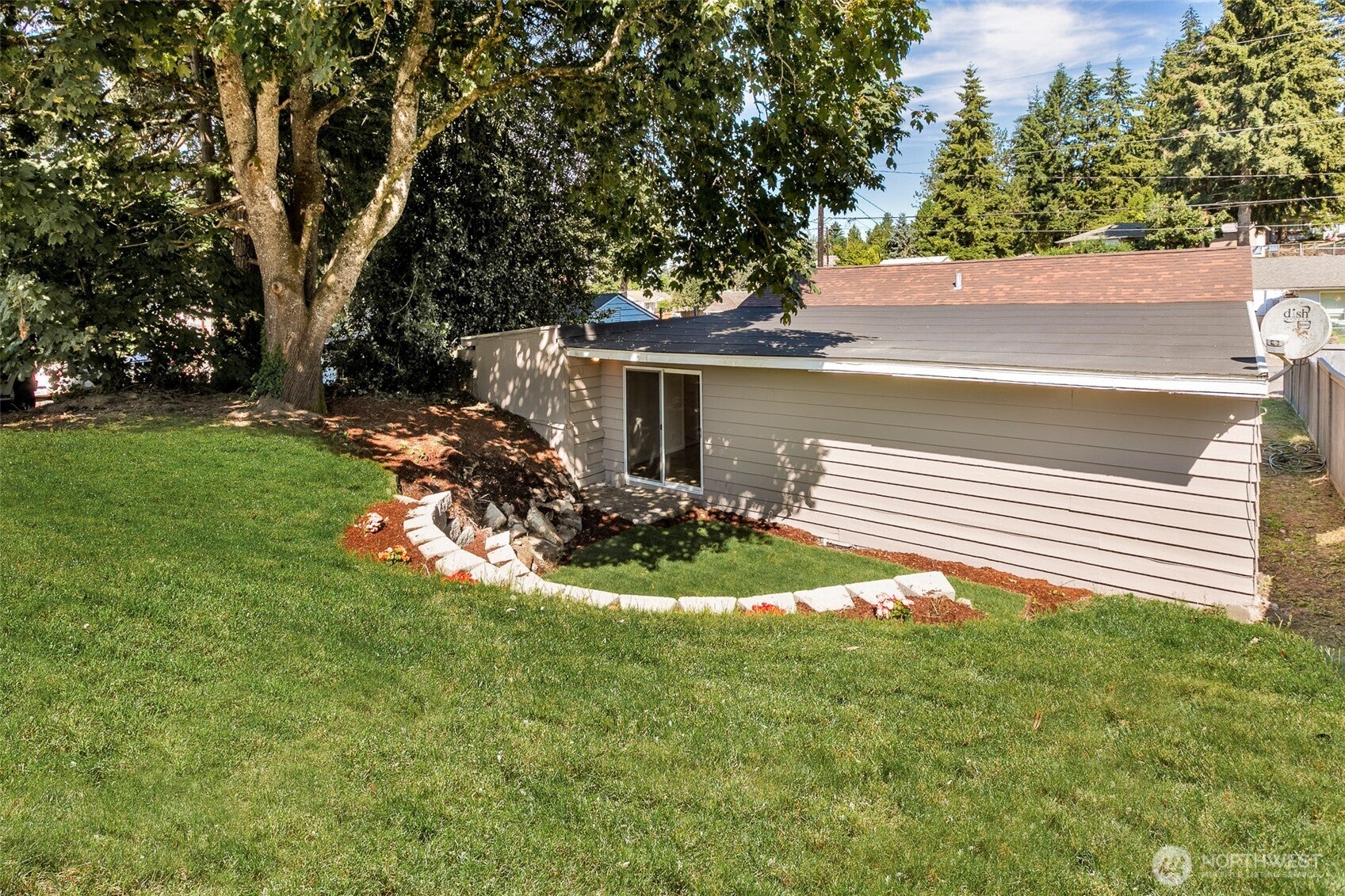 Renton, Washington, 98056, United States, 4 Bedrooms Bedrooms, ,2 BathroomsBathrooms,Residential,For Sale,1905778