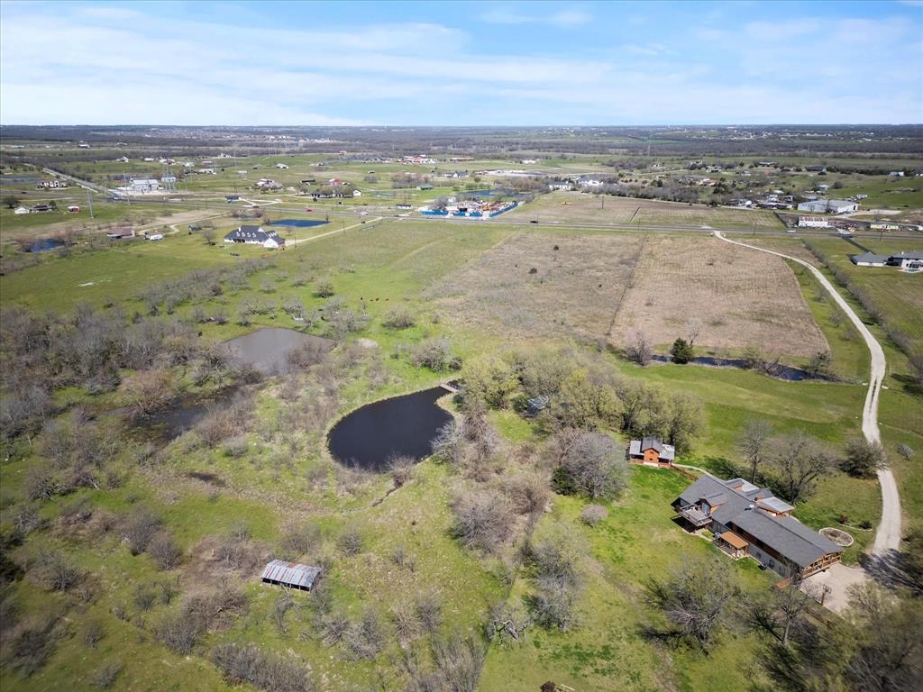 Royse City, Texas, 75189, United States, ,Land,For Sale,1753146