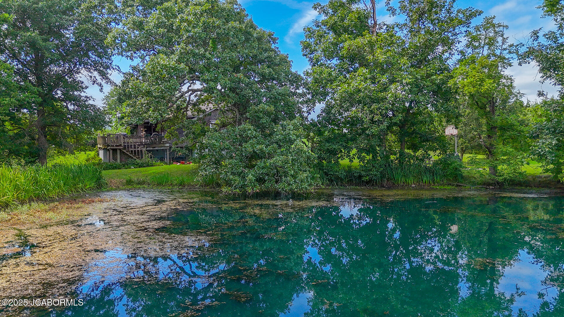 New Bloomfield, Missouri, 65063, United States, 3 Bedrooms Bedrooms, ,2 BathroomsBathrooms,Residential,For Sale,1978608