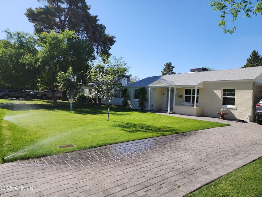 Phoenix, Arizona, 85013, United States, 3 Bedrooms Bedrooms, ,1 BathroomBathrooms,Residential,For Sale,1851751