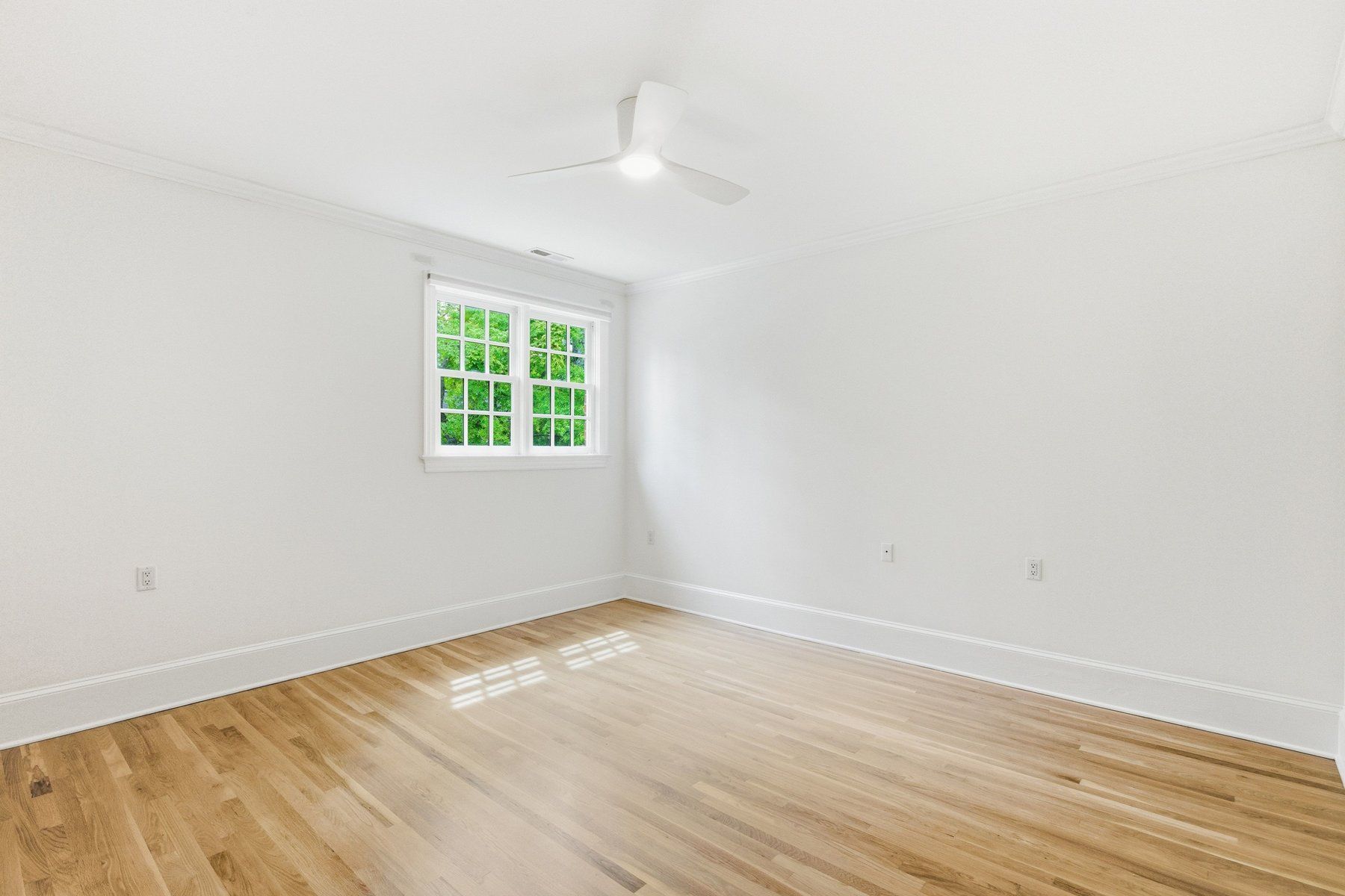  6316 South Bradley Overlook, Wilmington, NC 28403 - 物件實景