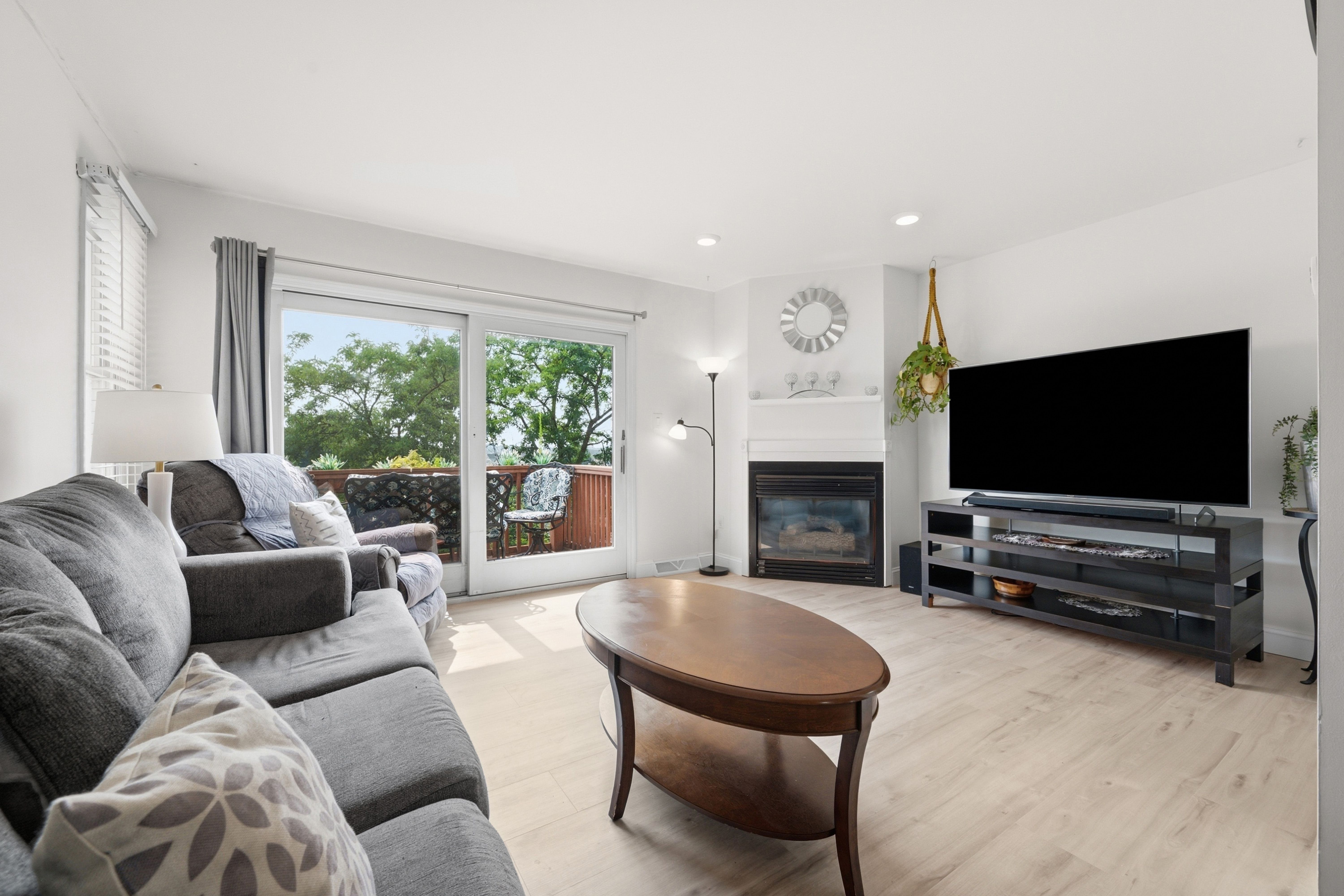  133 Meridan Street, Pittsburgh, PA 15211 - 物件實景