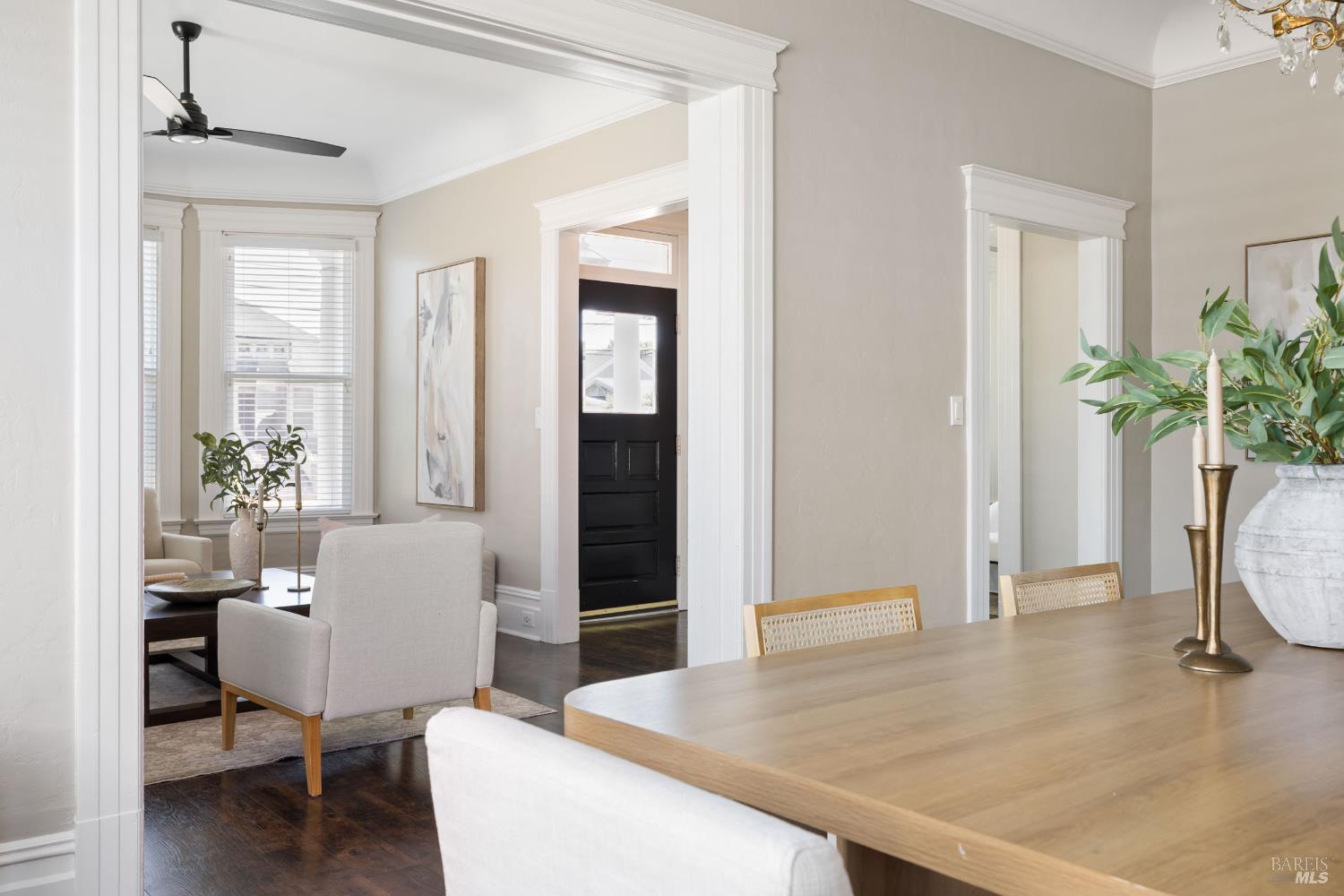 Petaluma, California, 94952, United States, 3 Bedrooms Bedrooms, ,2 BathroomsBathrooms,Residential,For Sale,1977520