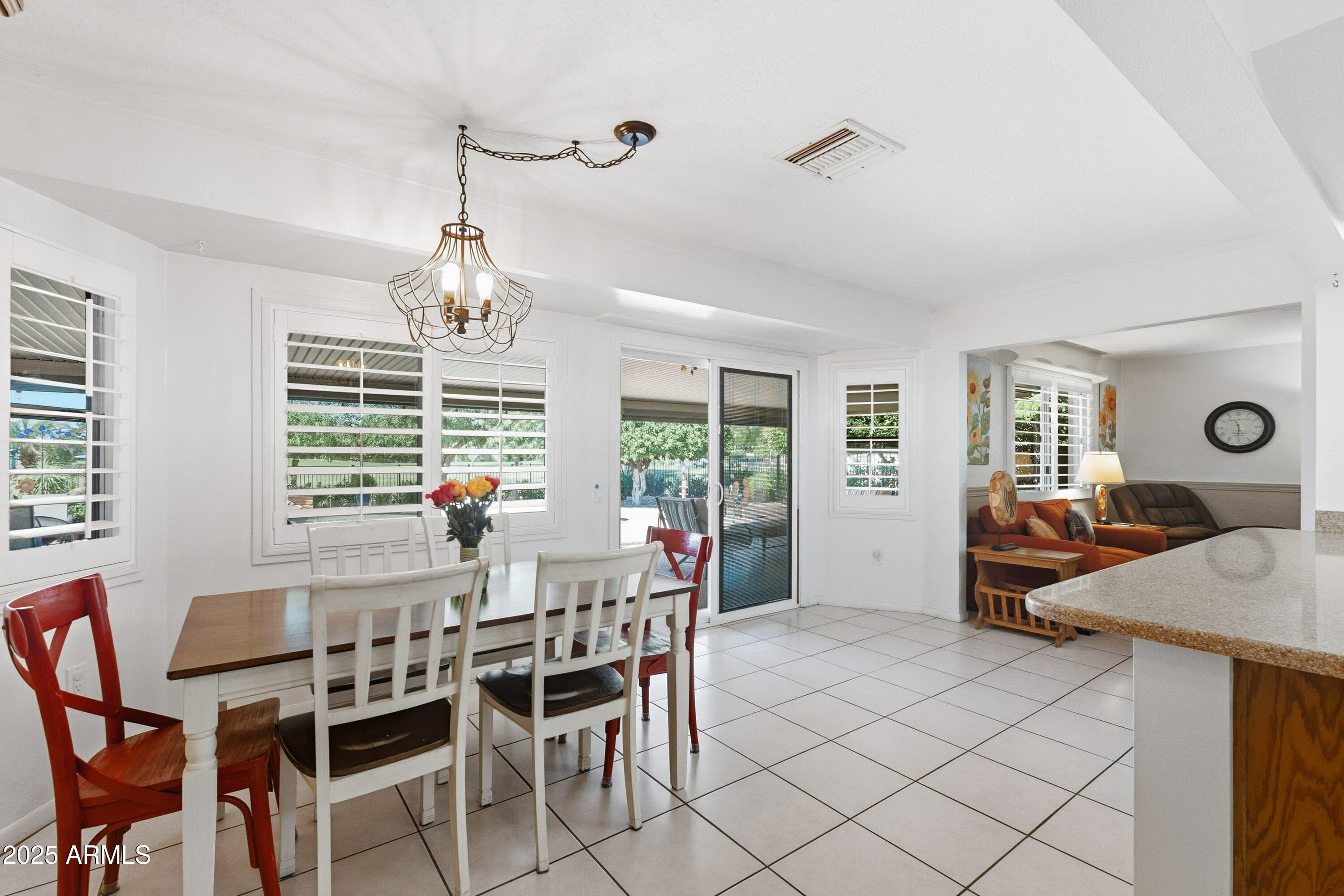 Sun City, Arizona, 85373, United States, 2 Bedrooms Bedrooms, ,Residential,For Sale,1966774