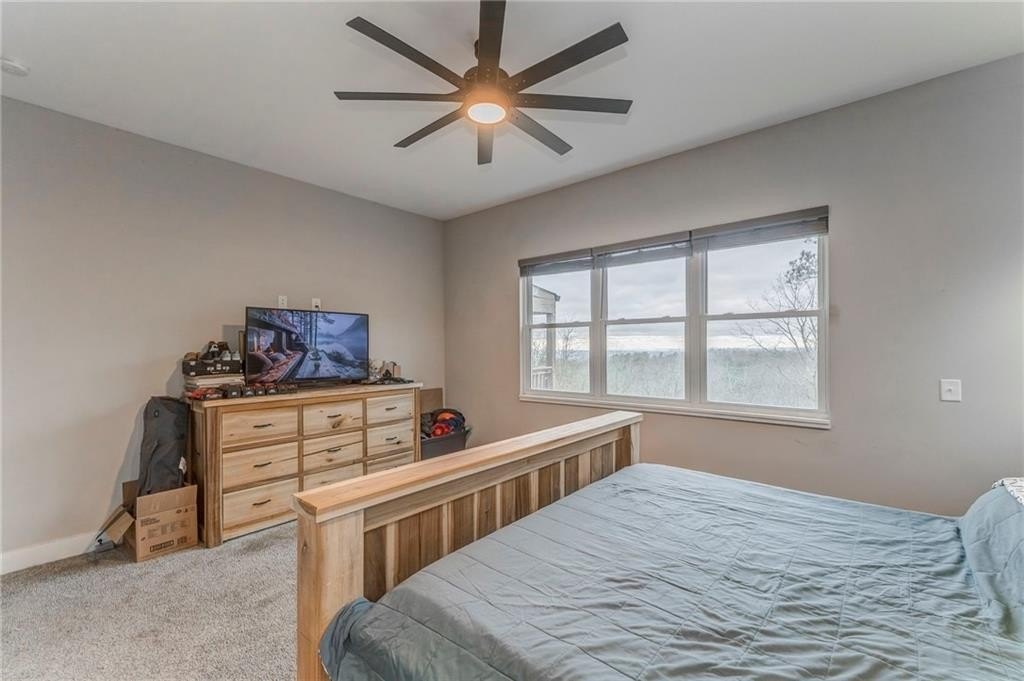 Ranger, Georgia, 30734, United States, 3 Bedrooms Bedrooms, ,4 BathroomsBathrooms,Residential,For Sale,2006072