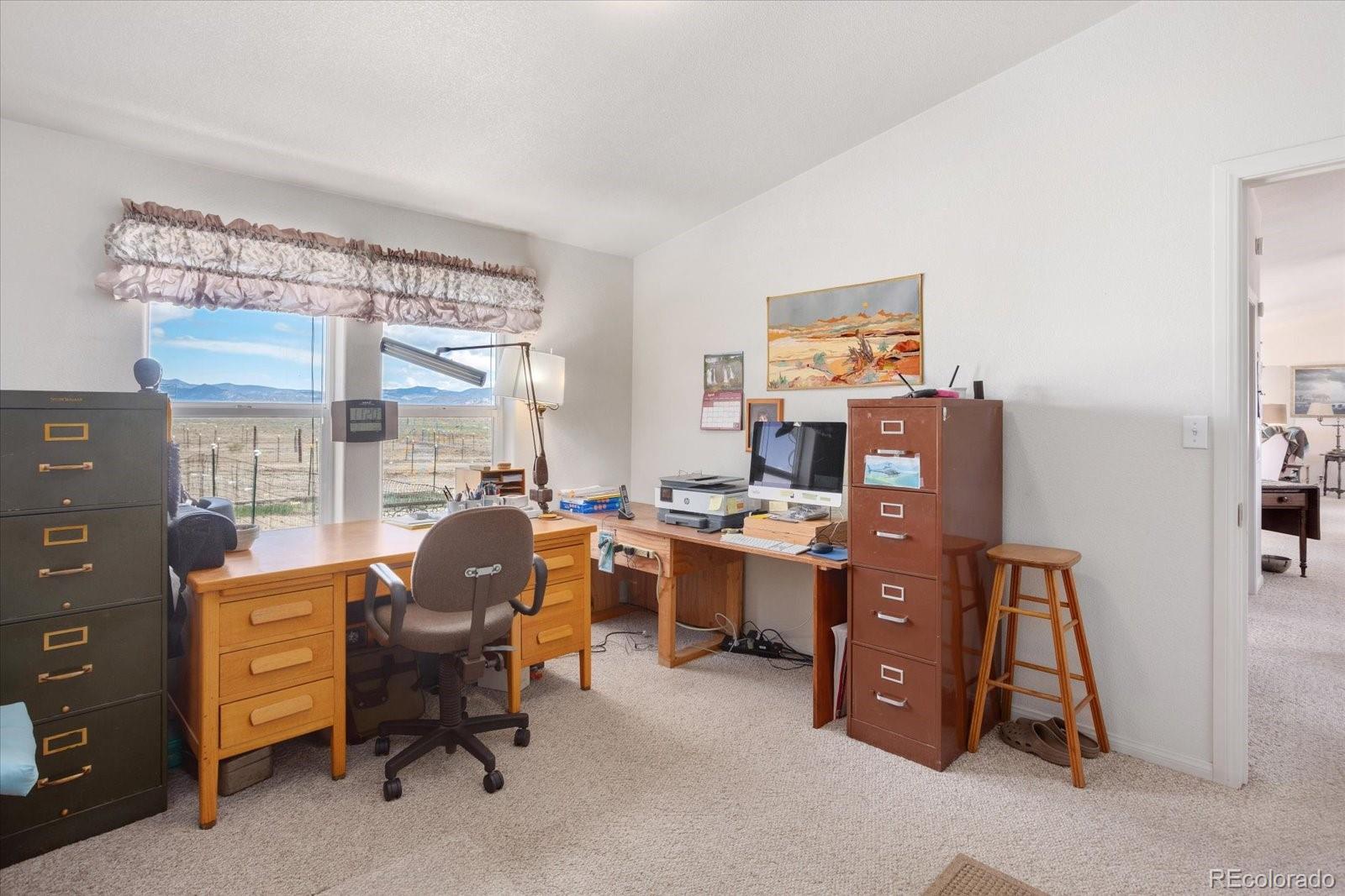 Nathrop, Colorado, 81236, United States, 3 Bedrooms Bedrooms, ,2 BathroomsBathrooms,Residential,For Sale,1983384