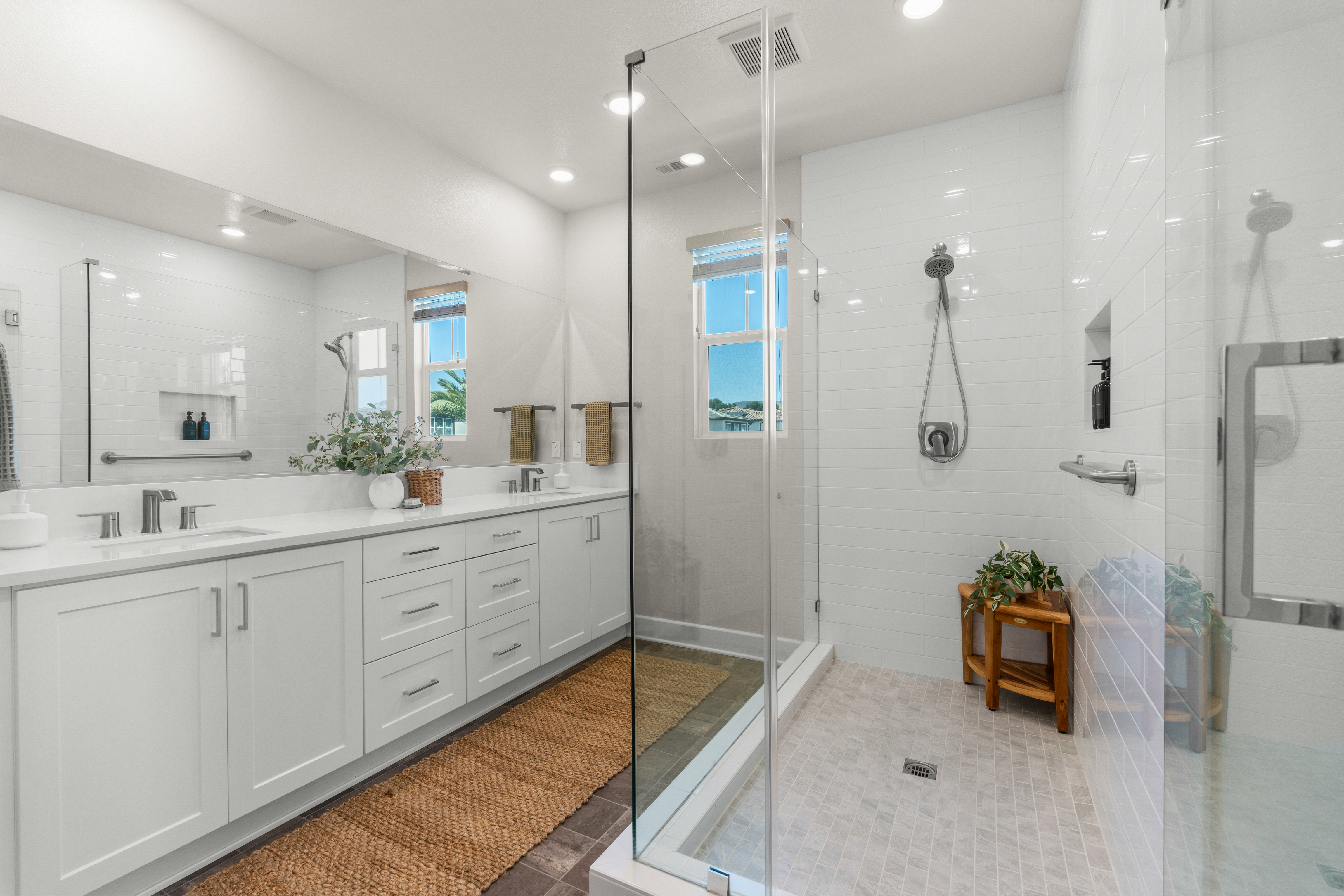  3068 Harrison Lane, Simi Valley, CA 93065 - 物件實景