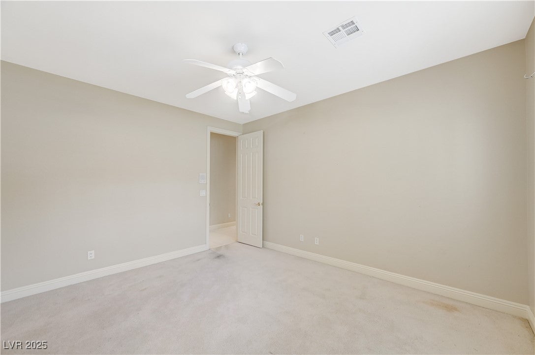 Las Vegas, Nevada, 89117, United States, 4 Bedrooms Bedrooms, ,5 BathroomsBathrooms,Residential,For Sale,2005418