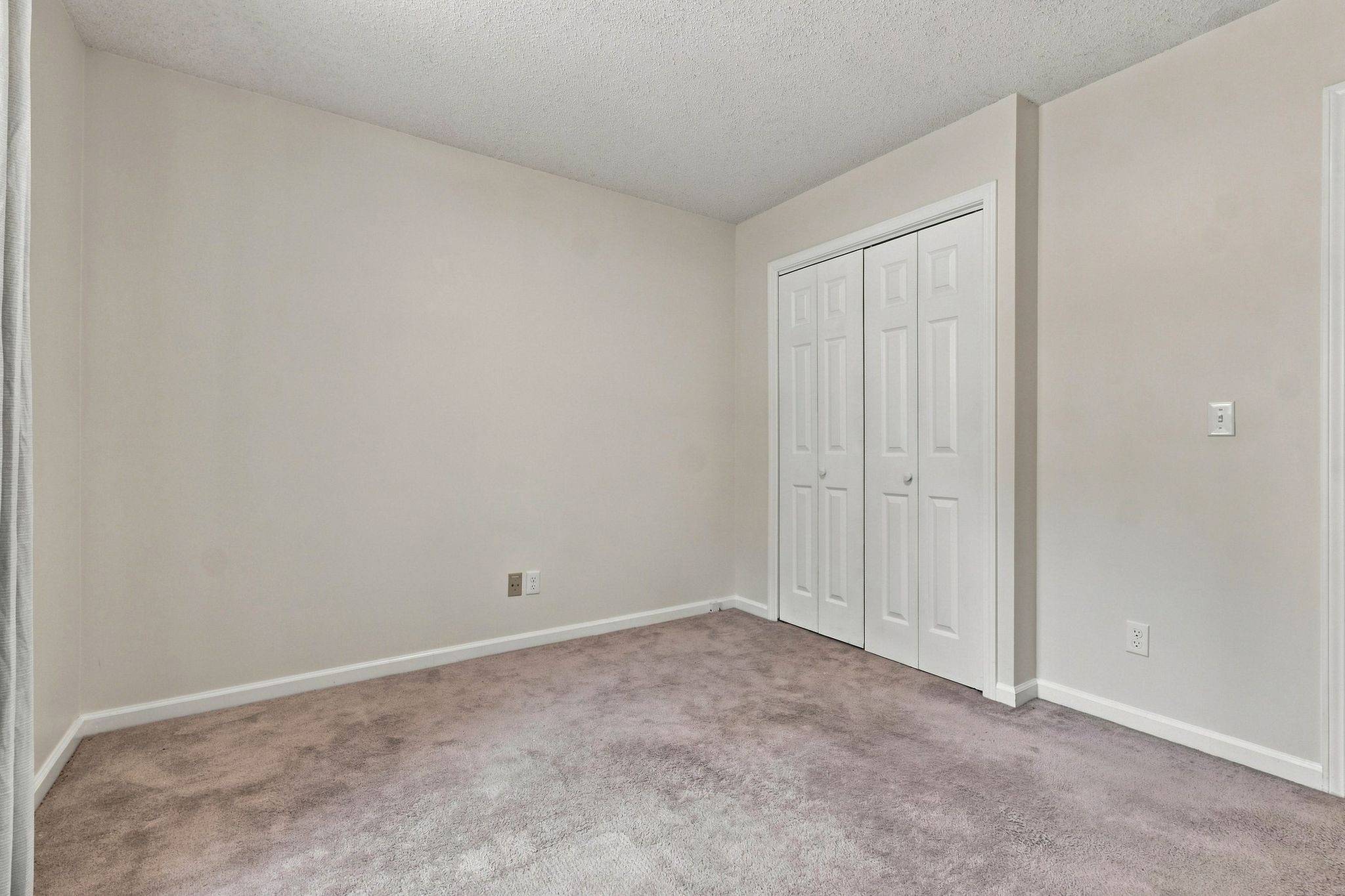  772 Dover Glen Drive, Nashville, TN 37013 - 物件實景
