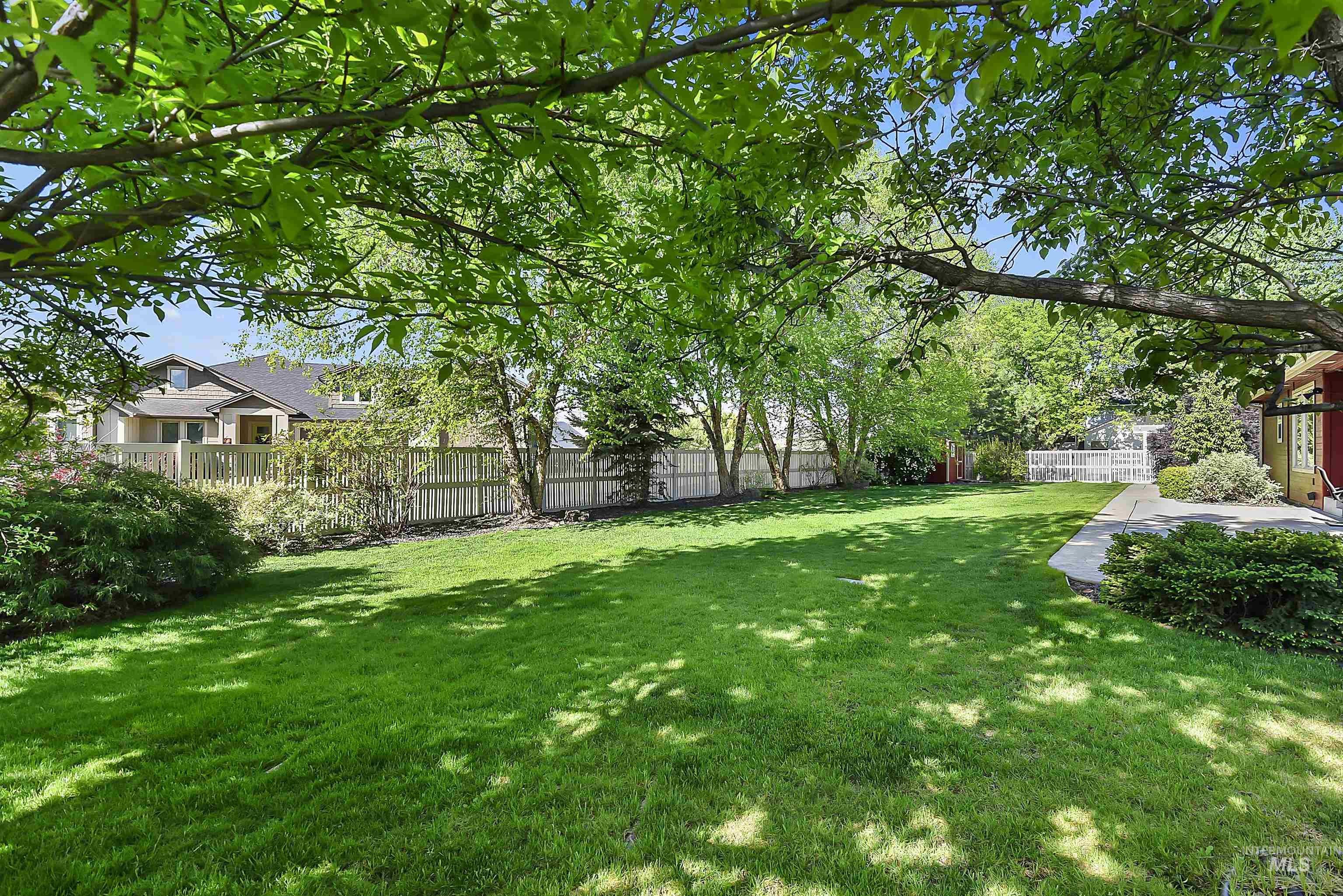 11477 Floating Feather Road, Star, Idaho, 83669, United States, 4 Bedrooms Bedrooms, ,3 BathroomsBathrooms,Residential,For Sale,11477 Floating Feather Road,1626562