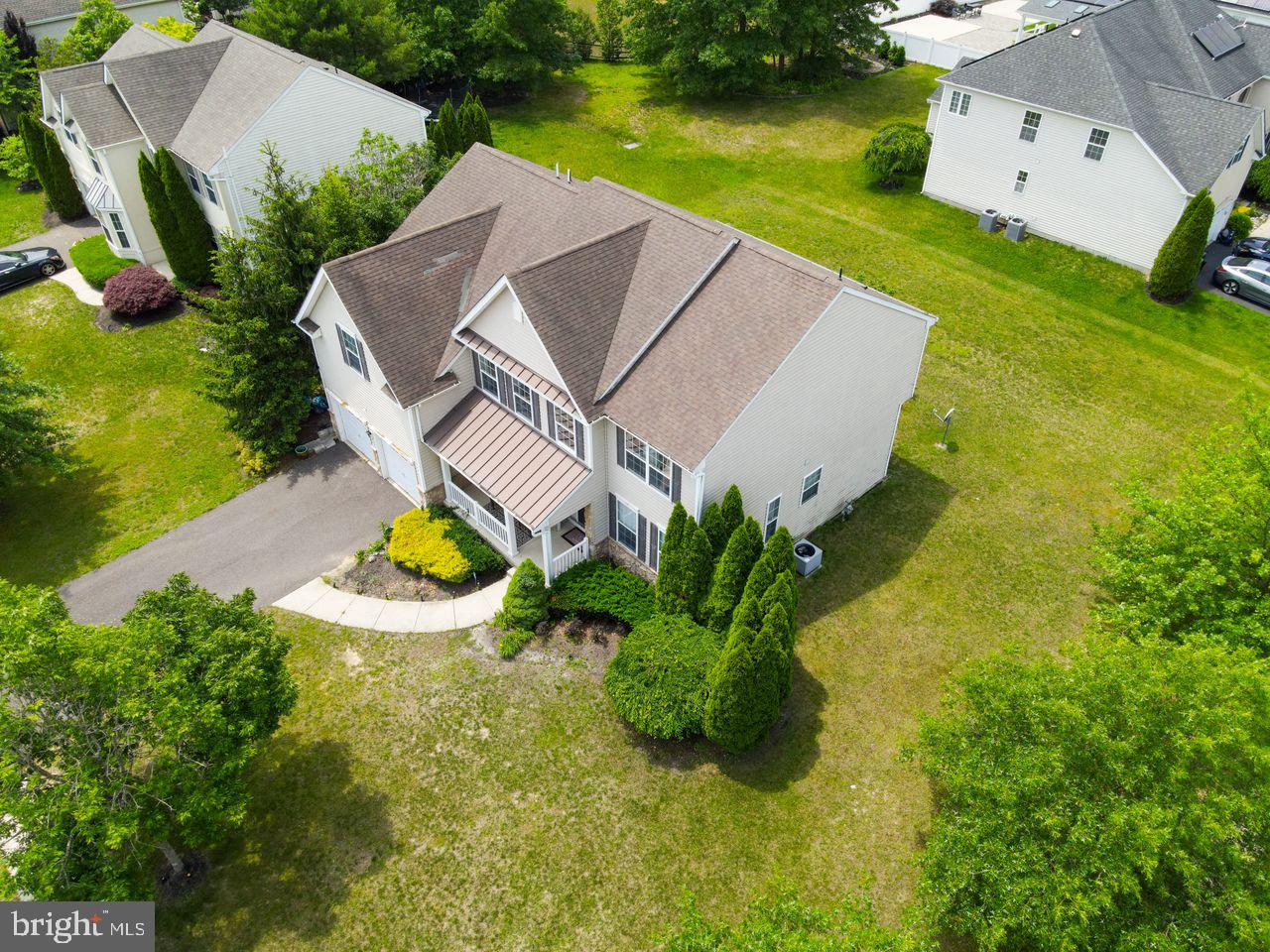 Berlin, New Jersey, 08009, United States, 4 Bedrooms Bedrooms, ,4 BathroomsBathrooms,Residential,For Sale,1839862