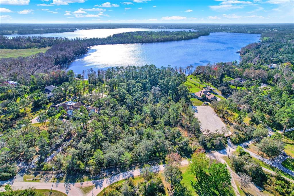 Chuluota, Florida, 32766, United States, ,Land,For Sale,1919665